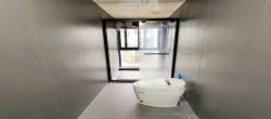 碧桂园中央半岛  5室2厅4卫   15000.00元/月