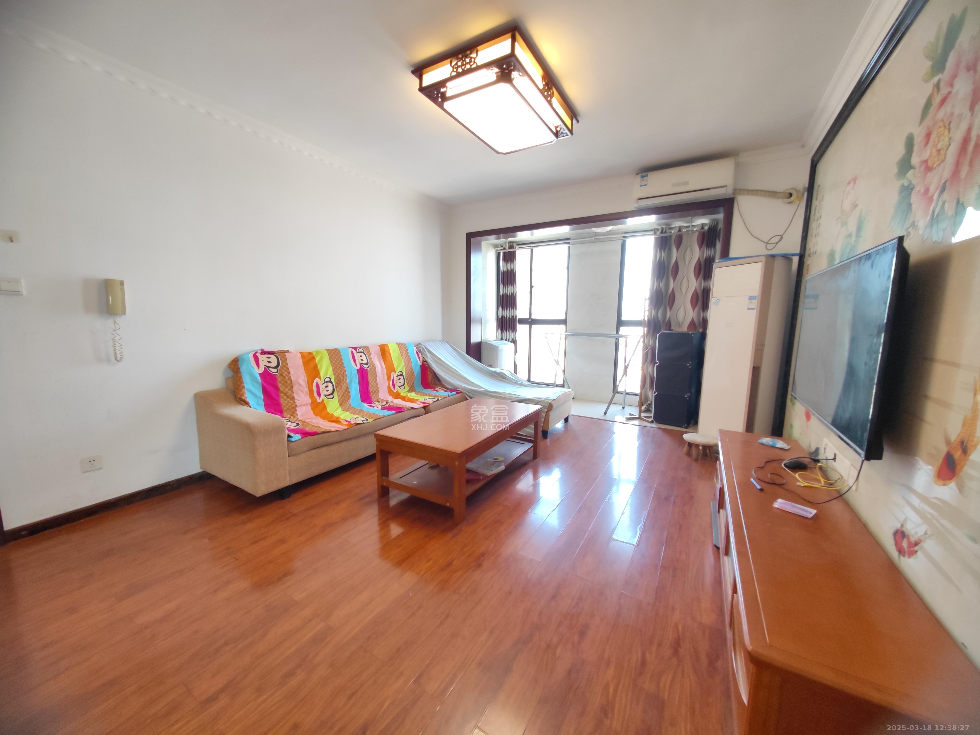 地勘佳苑  2室2厅1卫    1400.0元/月 地勘佳苑  2室2厅1卫    1400.0元/月