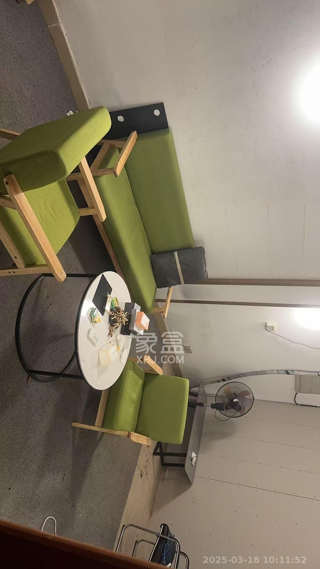 碧桂园威尼斯城 5室2厅3卫 7000.0元/月 碧桂园威尼斯城 5室2厅3卫 7000.0元/月室内图