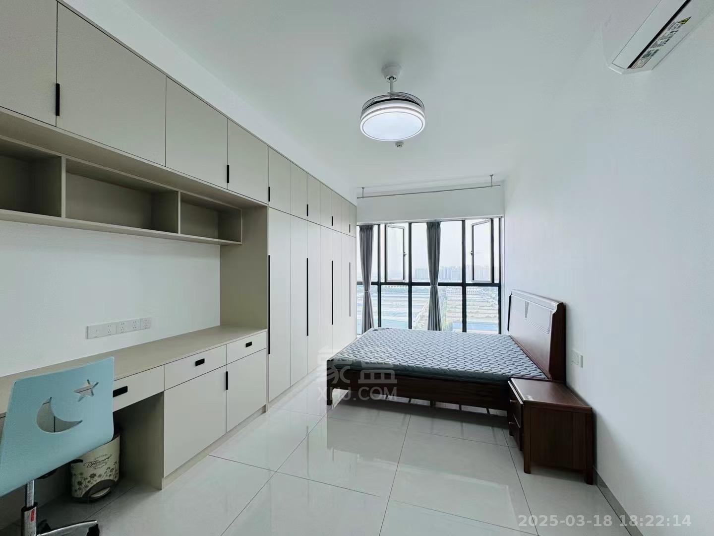 山水印象 1室1厅1卫 1350.0元/月 山水印象 1室1厅1卫 1350.0元/月室内图