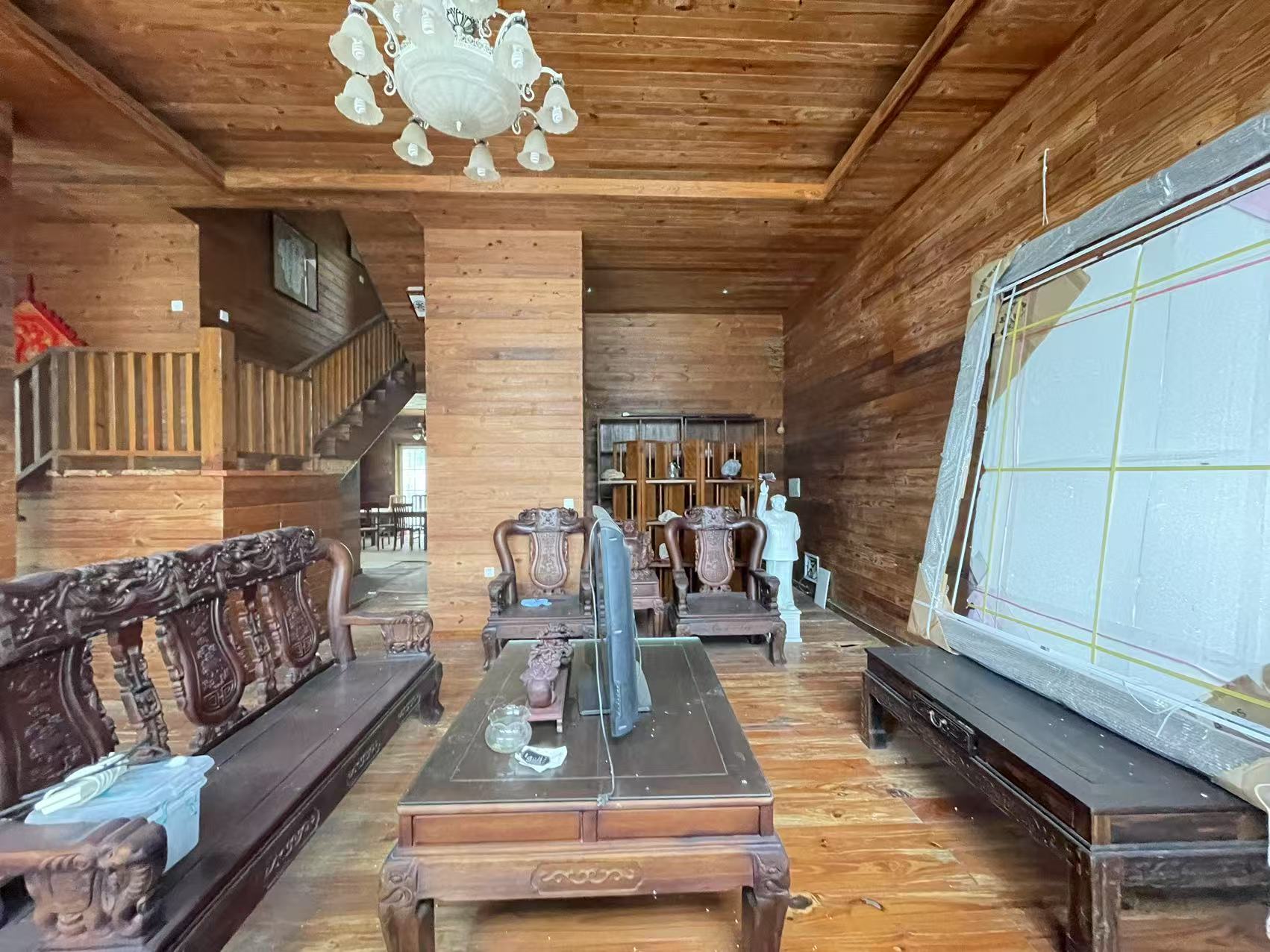 回龙小区 1室0厅0卫 15000.0元/月 回龙小区 1室0厅0卫 15000.0元/月室内图