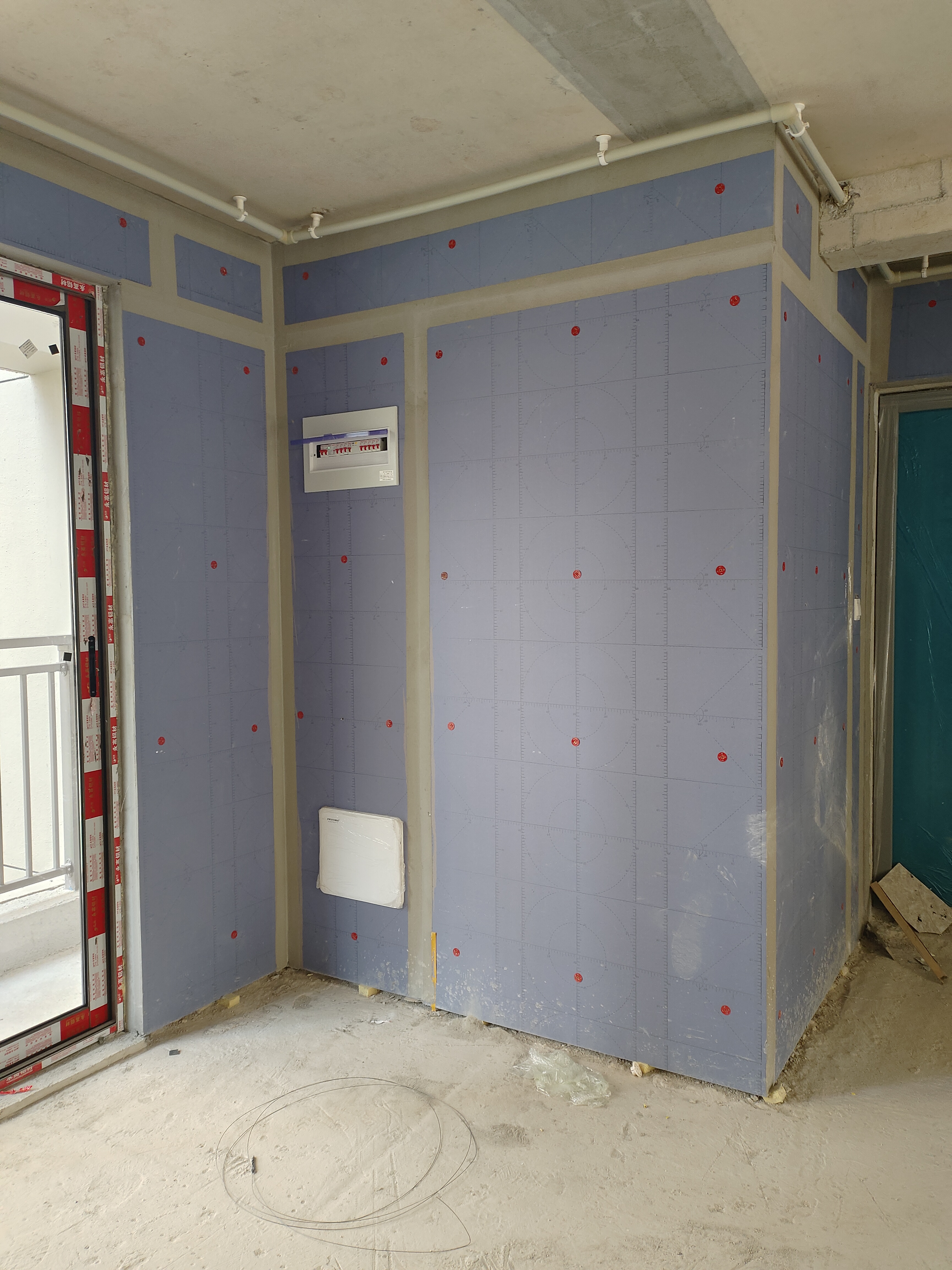 吾悦广场 4室2厅2卫 72.0万 吾悦广场 4室2厅2卫 72.0万客厅