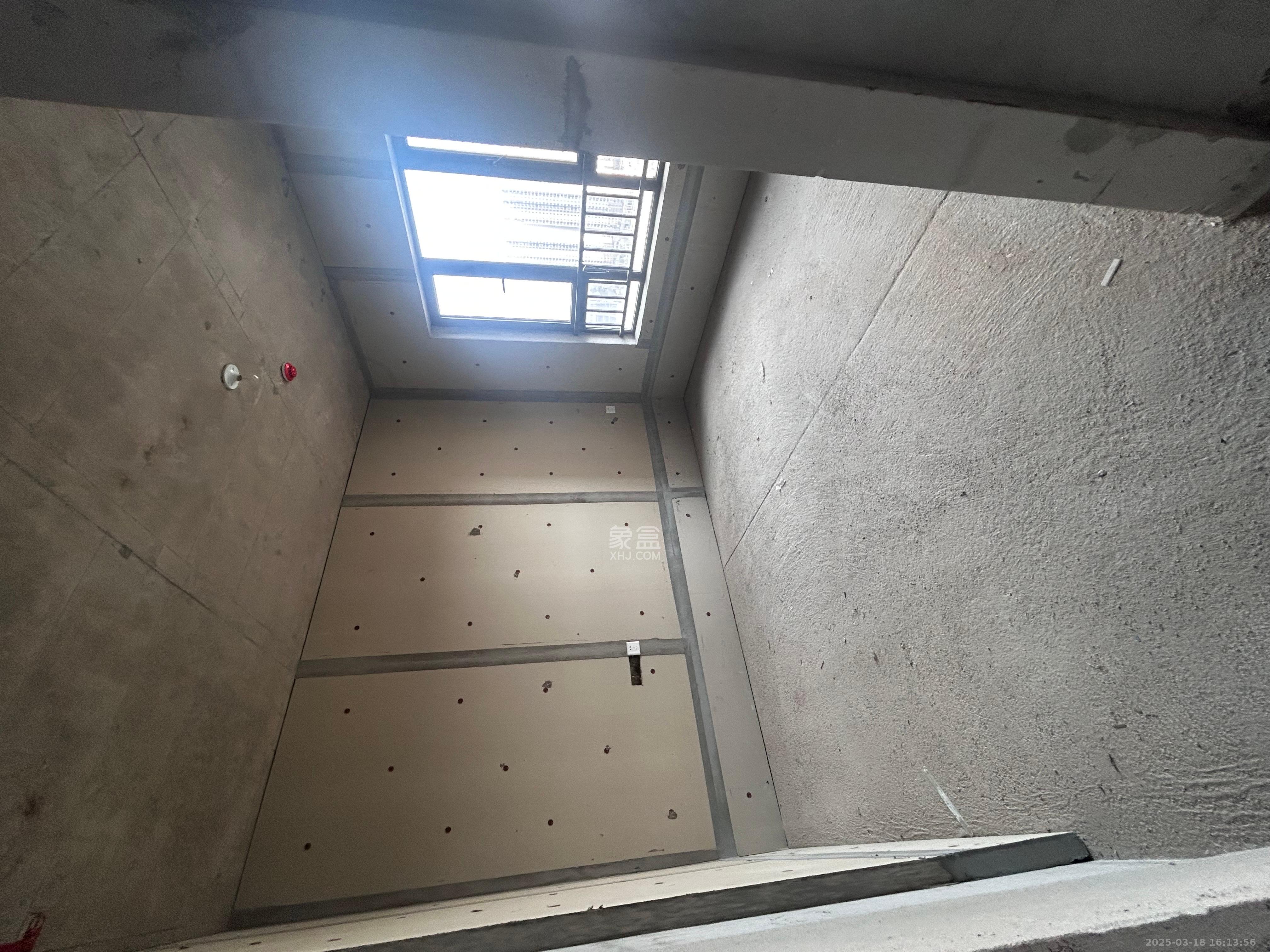 阳光城尚东湾悦江府  3室2厅1卫    1200.0元/月 阳光城尚东湾悦江府  3室2厅1卫    1200.0元/月室内图