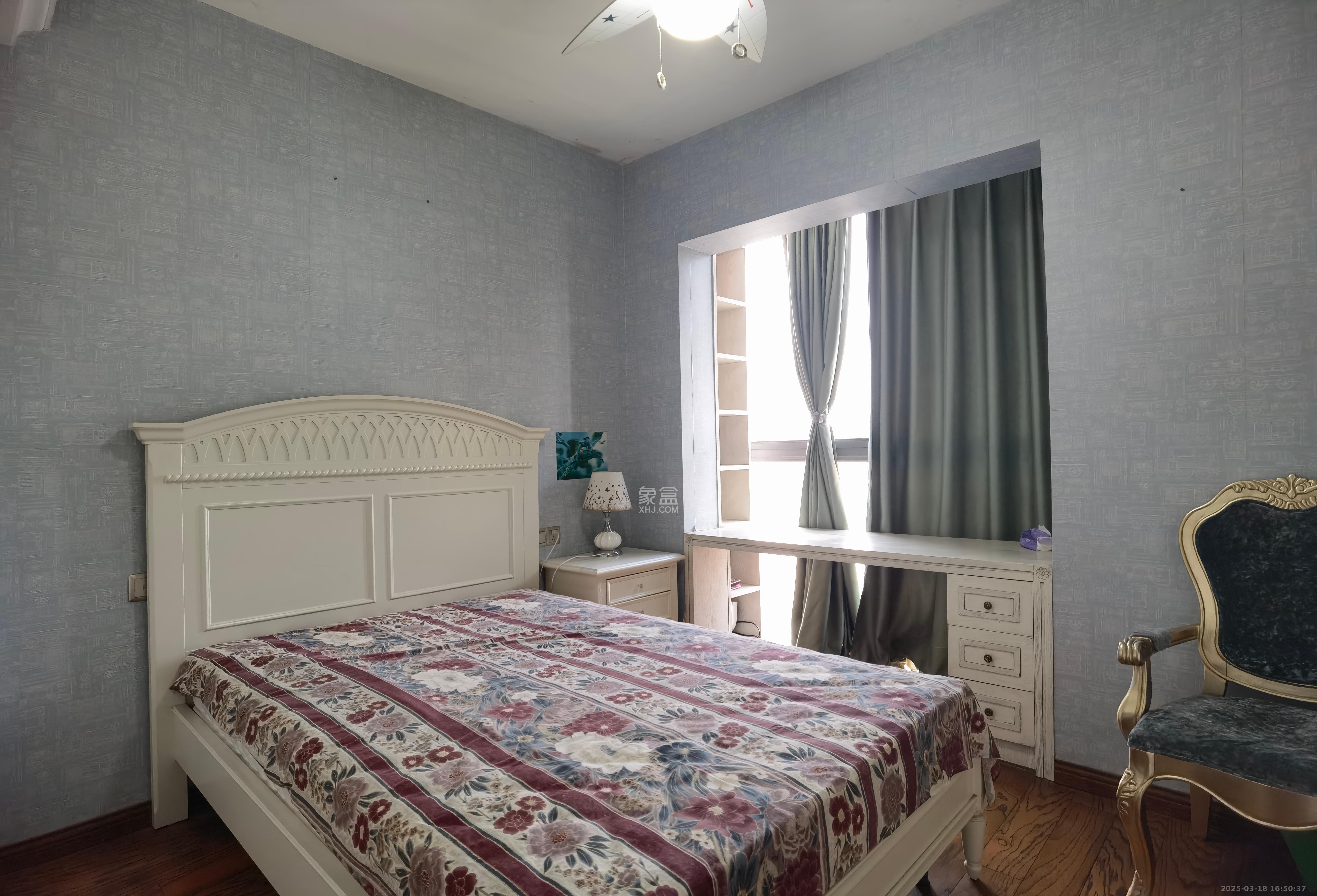 建鸿达华都(华都小户型及大华写字楼) 4室2厅3卫 6000.0元/月 建鸿达华都(华都小户型及大华写字楼) 4室2厅3卫 6000.0元/月室内图