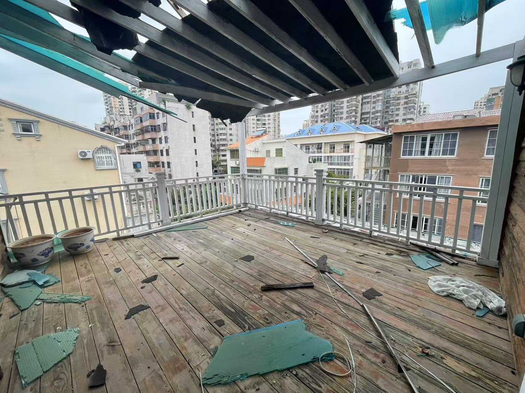 回龙小区 1室0厅0卫 15000.0元/月 回龙小区 1室0厅0卫 15000.0元/月室内图