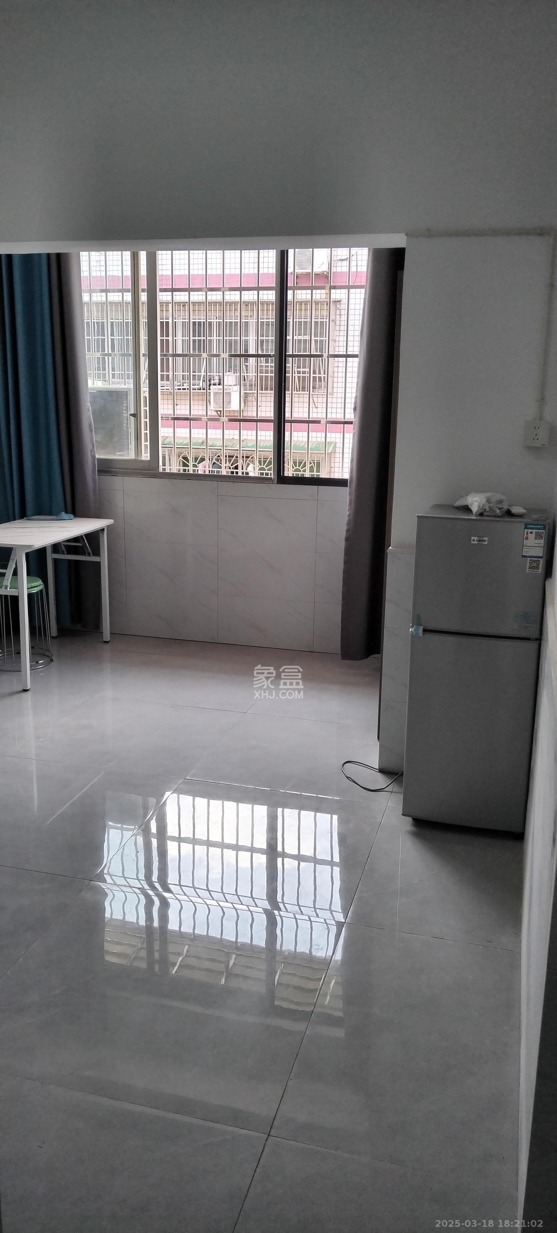 红星糖酒城 1室1厅1卫 960.0元/月 红星糖酒城 1室1厅1卫 960.0元/月室内图