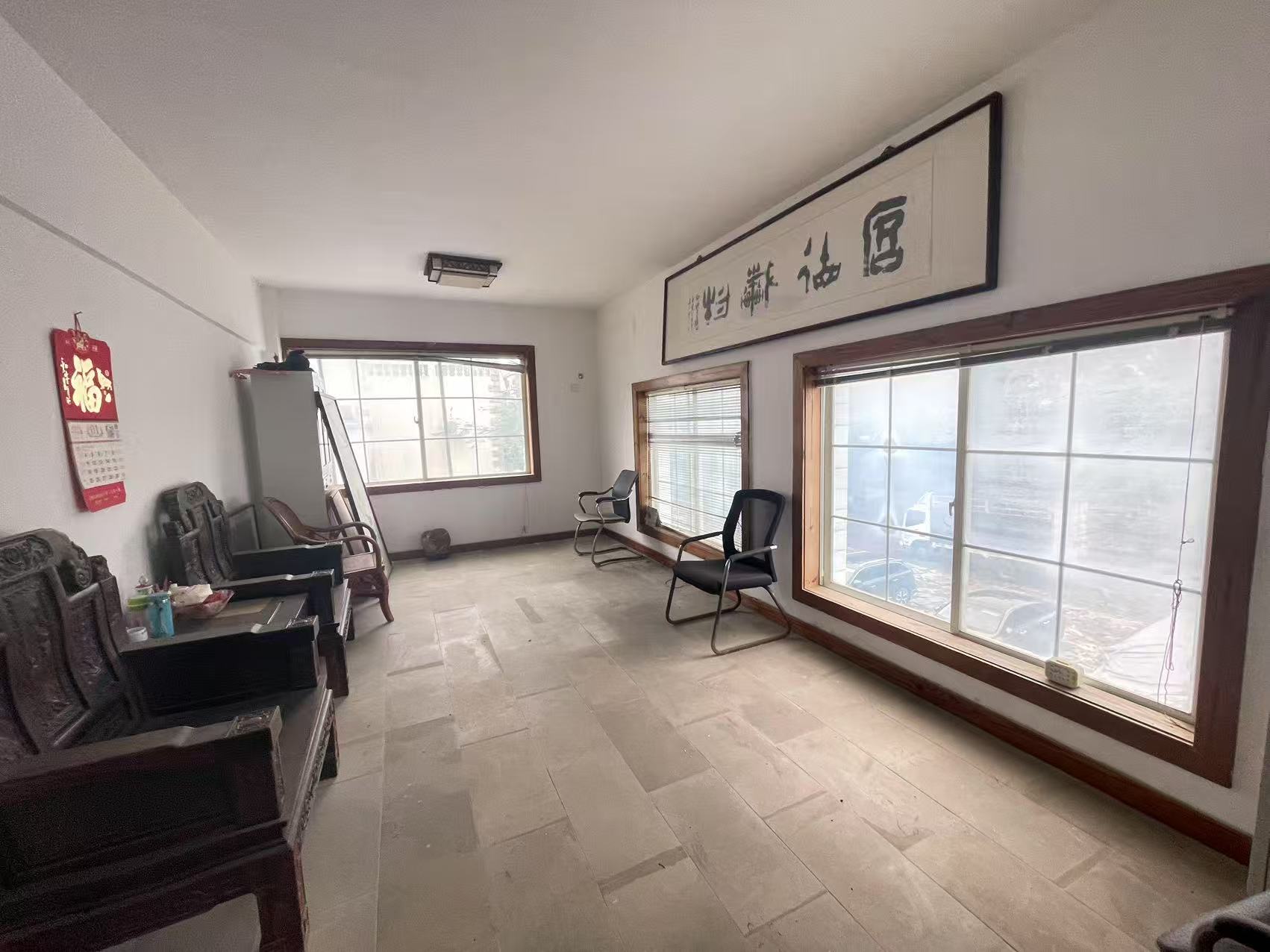 回龙小区 1室0厅0卫 15000.0元/月 回龙小区 1室0厅0卫 15000.0元/月室内图