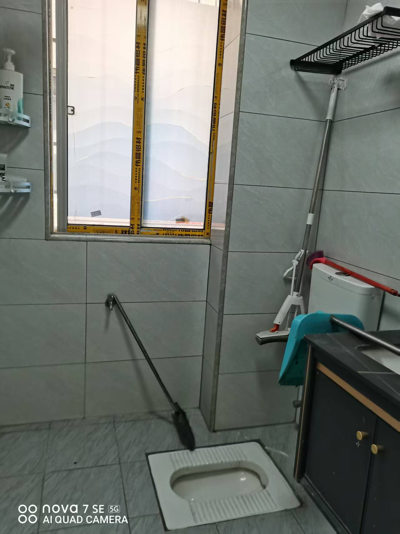 船山茗居  3室2厅2卫   1600.00元/月室内图