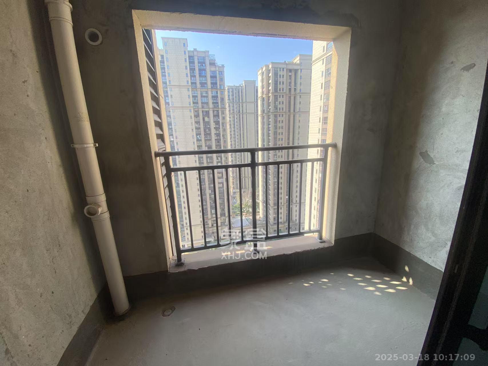 星湖湾二期高层 1室1厅1卫 2500.0元/月 星湖湾二期高层 1室1厅1卫 2500.0元/月室内图