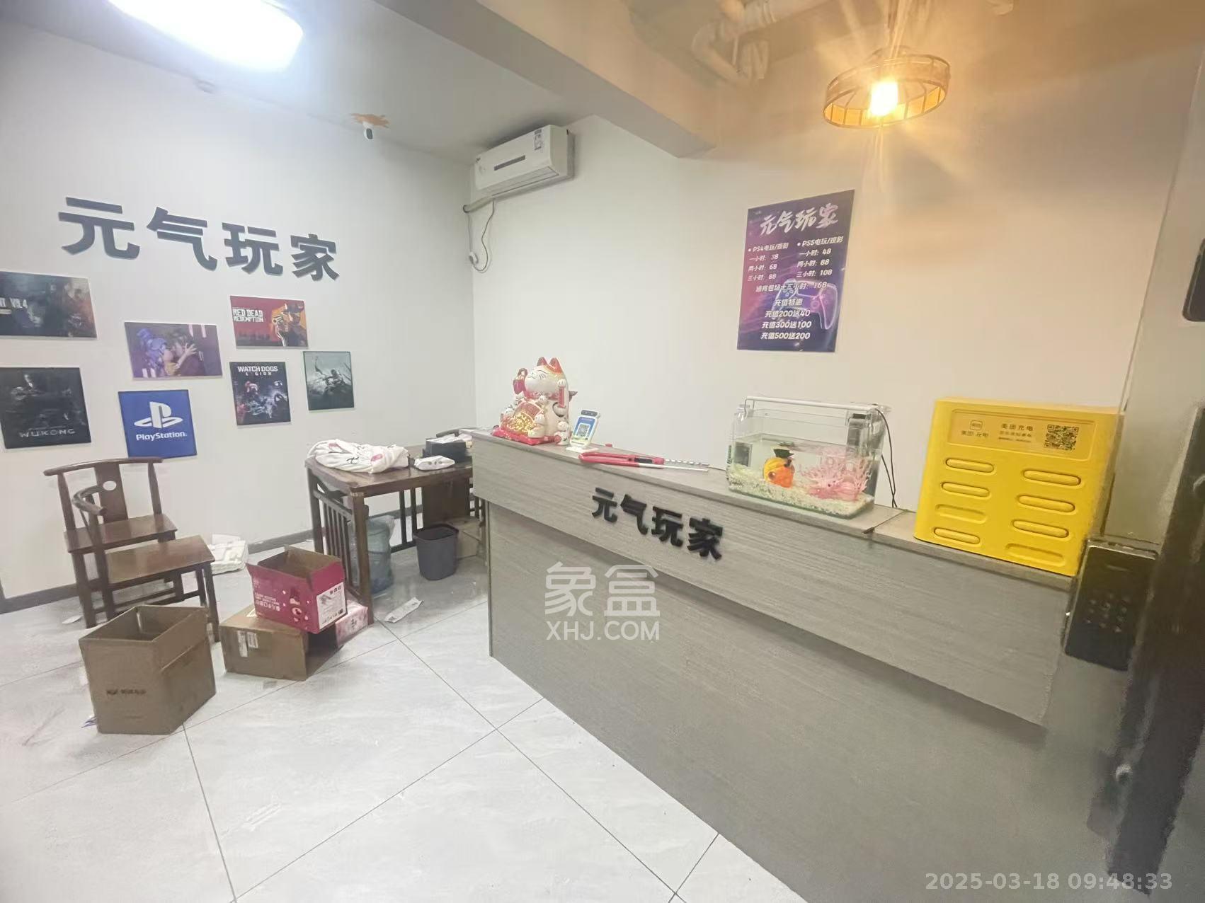 英祥春天  1室1厅0卫    6800.0元/月 英祥春天  1室1厅0卫    6800.0元/月室内图