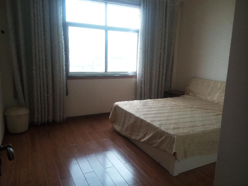 宏力大厦(宏历商业广场) 4室2厅2卫 2100.0元/月 宏力大厦(宏历商业广场) 4室2厅2卫 2100.0元/月室内图