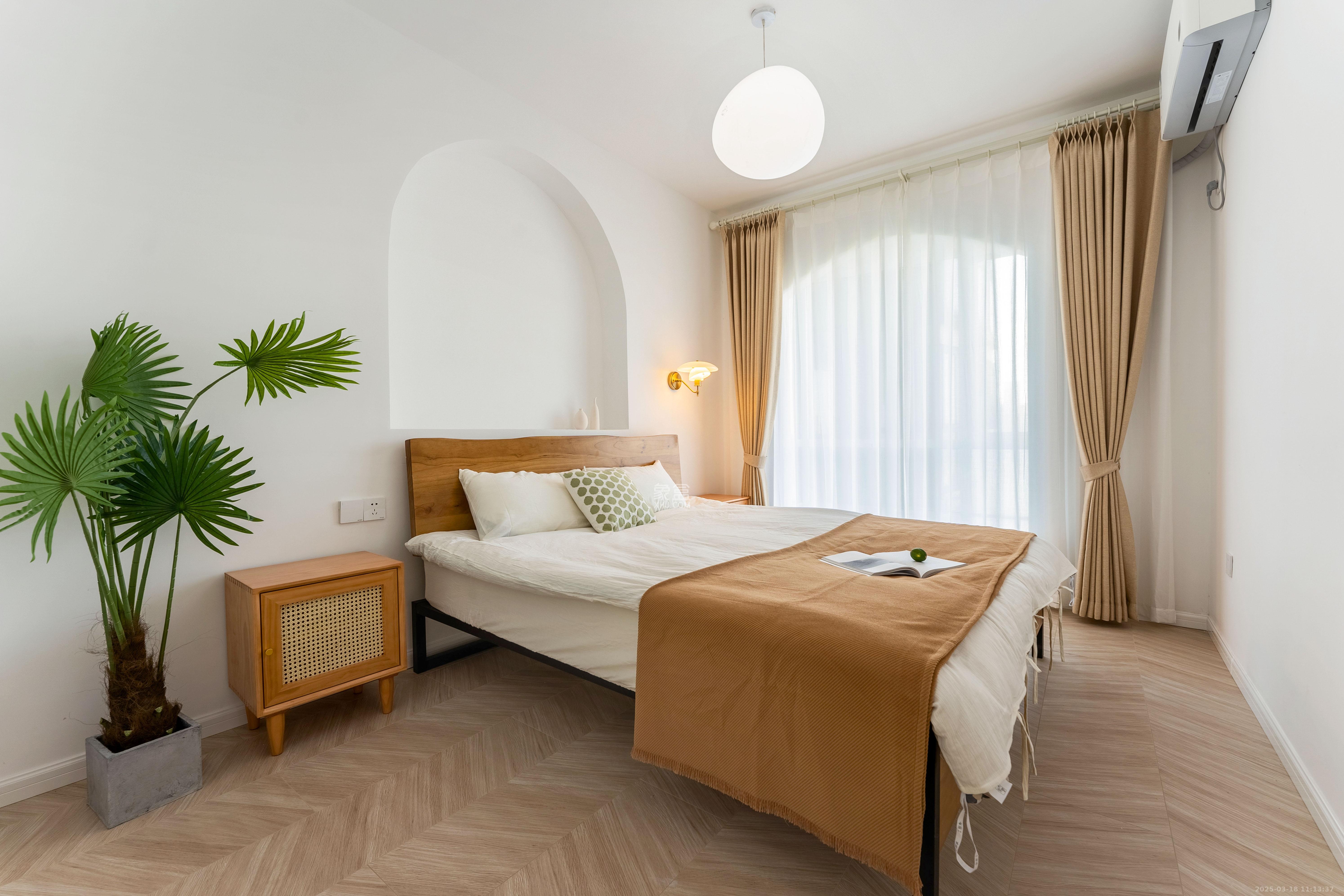 华盛新外滩 5室2厅2卫 8500.0元/月 华盛新外滩 5室2厅2卫 8500.0元/月室内图