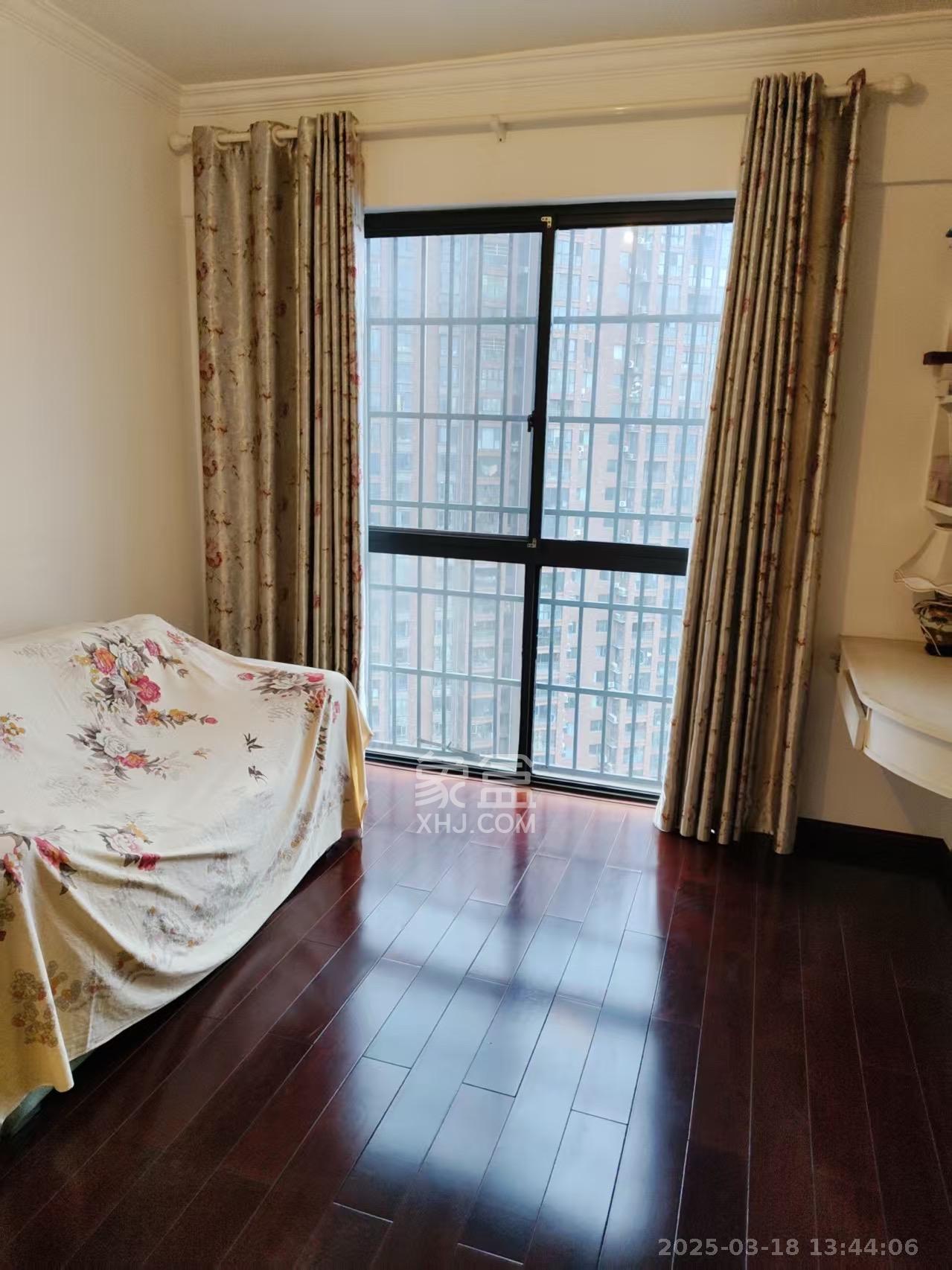 优山美地 3室2厅2卫 2800.0元/月 优山美地 3室2厅2卫 2800.0元/月室内图