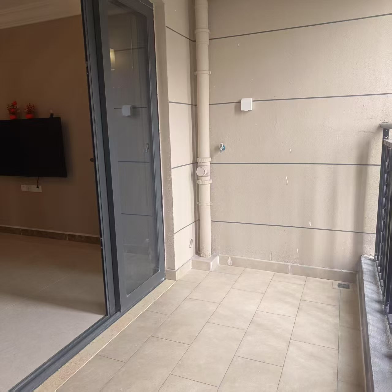 恒大名都 3室2厅2卫 1700.0元/月 恒大名都 3室2厅2卫 1700.0元/月室内图