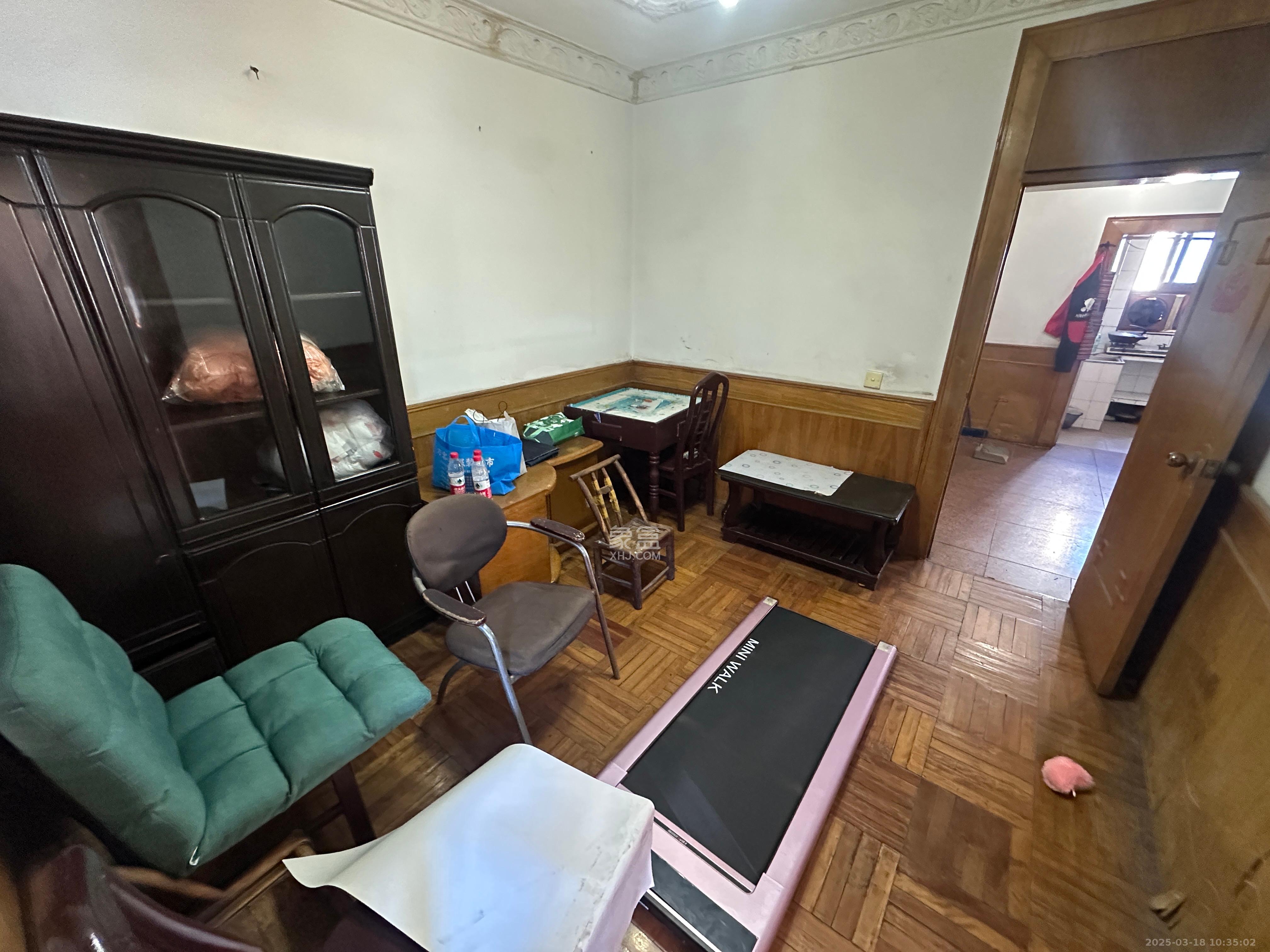 向韶村  2室1厅1卫    1500.0元/月 向韶村  2室1厅1卫    1500.0元/月室内图