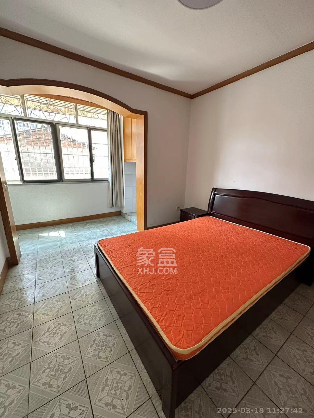 湖南省农业厅 2室1厅1卫 2200.0元/月 湖南省农业厅 2室1厅1卫 2200.0元/月室内图