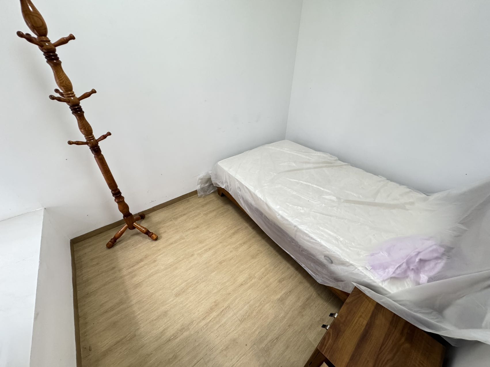 碧桂园一、二期(中央首府)  2室1厅1卫    68.0万 碧桂园一、二期(中央首府)  2室1厅1卫    68.0万室内图