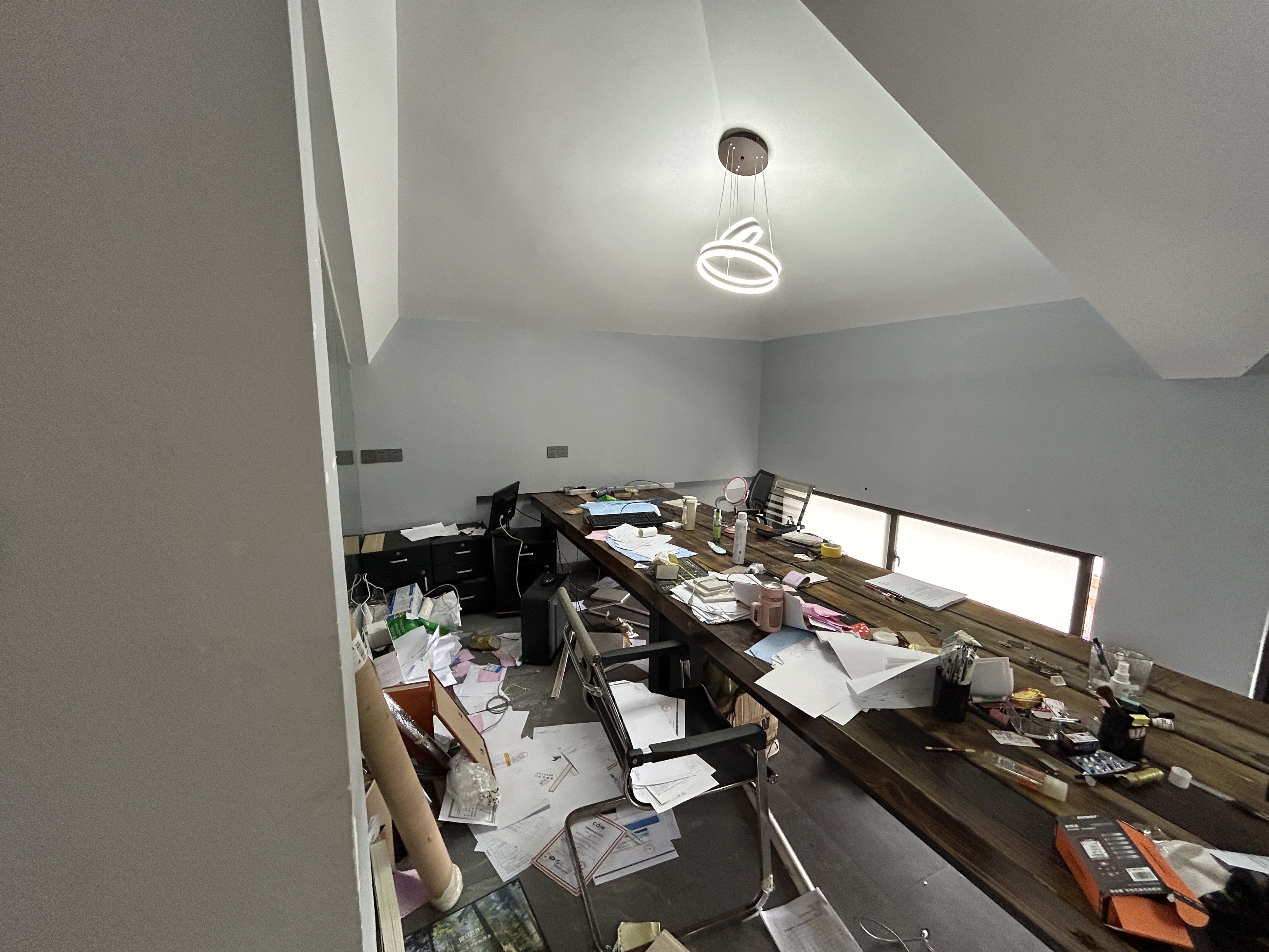 恒大海口文化旅游城 4室2厅2卫 11000.0元/月 恒大海口文化旅游城 4室2厅2卫 11000.0元/月室内图