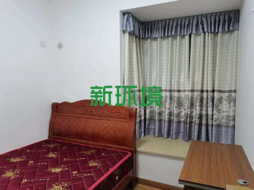 高盛澧园一二期 2室2厅1卫 1700.0元/月 高盛澧园一二期 2室2厅1卫 1700.0元/月室内图