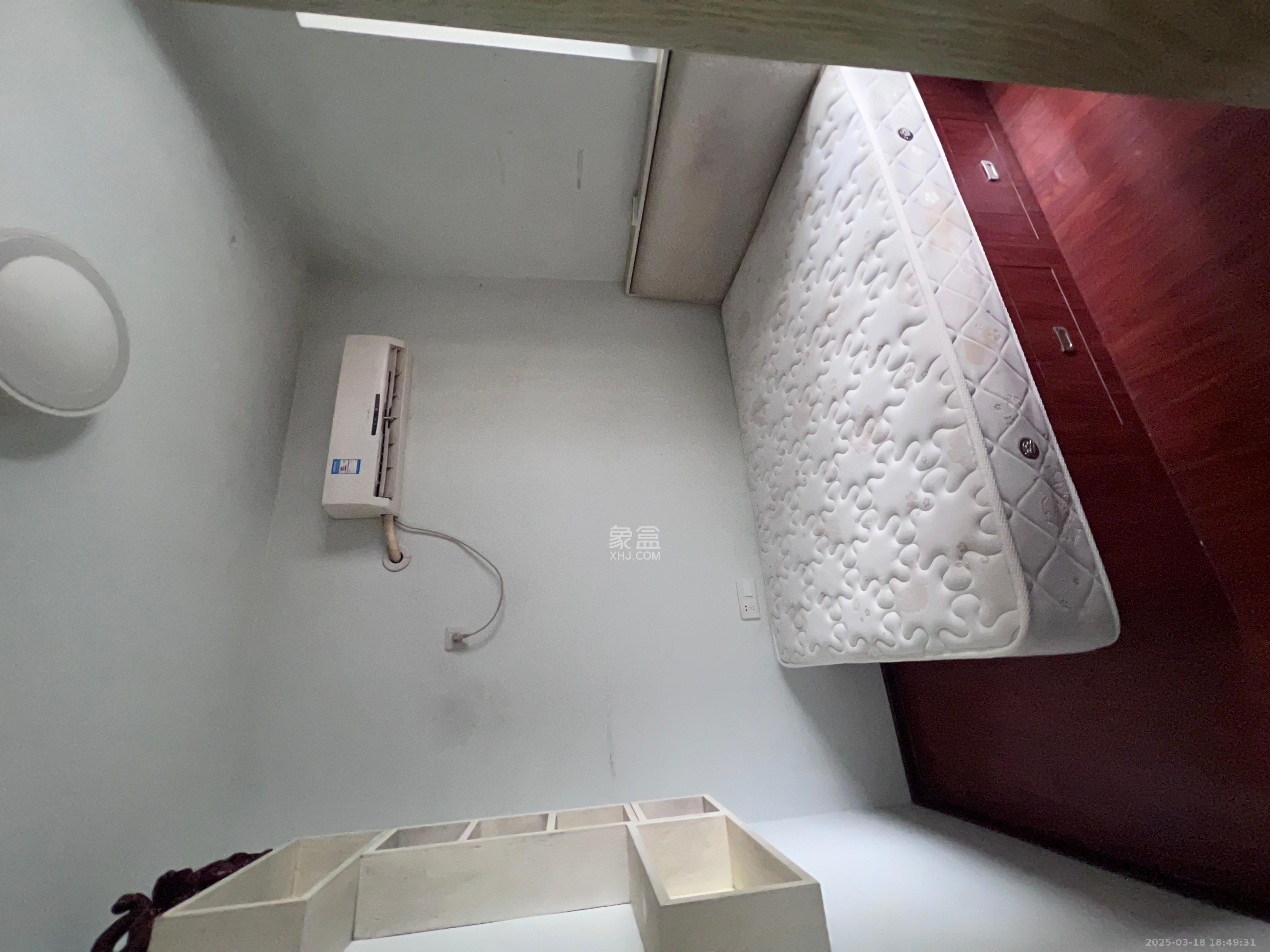 凯通国际城(凯通朝庭) 2室1厅1卫 2600.0元/月 凯通国际城(凯通朝庭) 2室1厅1卫 2600.0元/月室内图