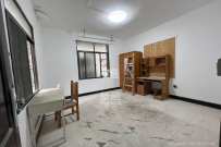 总铺巷散盘  3室1厅2卫    2800.0元/月 总铺巷散盘  3室1厅2卫    2800.0元/月