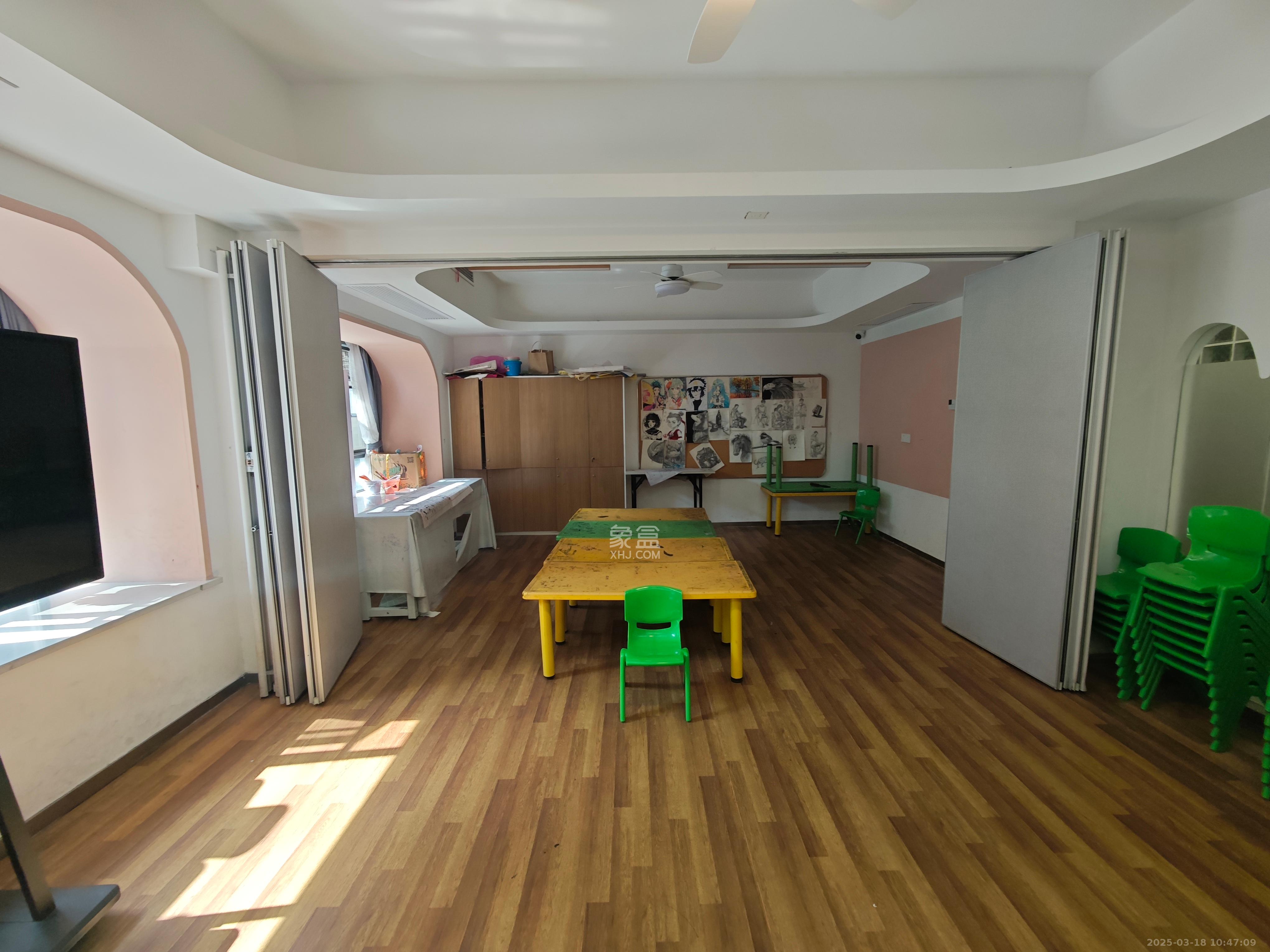 青年才郡(盈安大厦)  6室1厅1卫    10000.0元/月 青年才郡(盈安大厦)  6室1厅1卫    10000.0元/月室内图