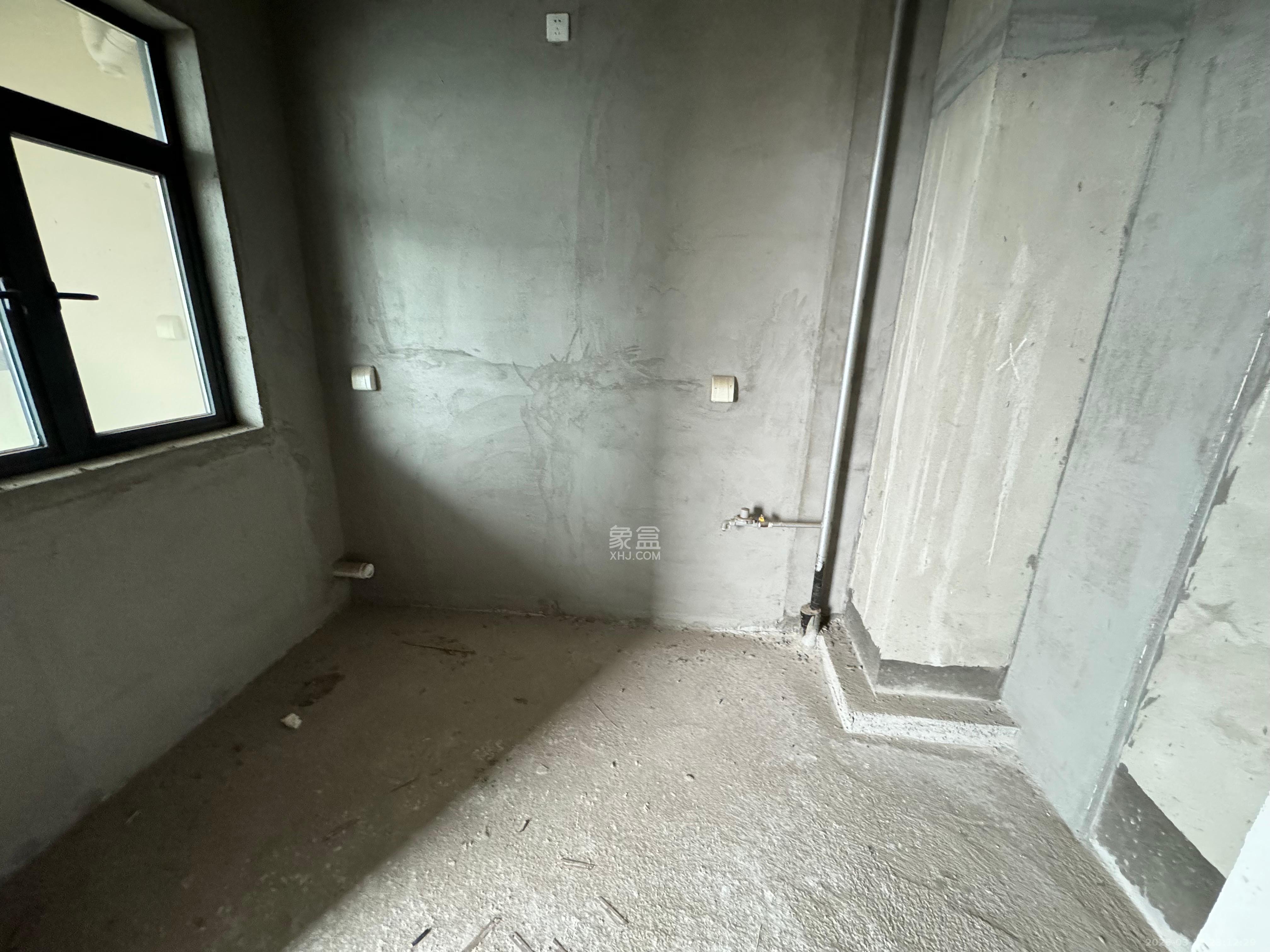 明昇壹城(明昇时代广场)二期 1室0厅0卫 1000.0元/月 明昇壹城(明昇时代广场)二期 1室0厅0卫 1000.0元/月室内图