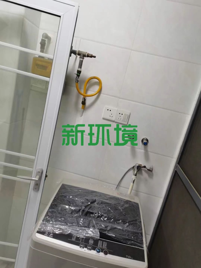 高盛澧园一二期 2室2厅1卫 1700.0元/月 高盛澧园一二期 2室2厅1卫 1700.0元/月室内图