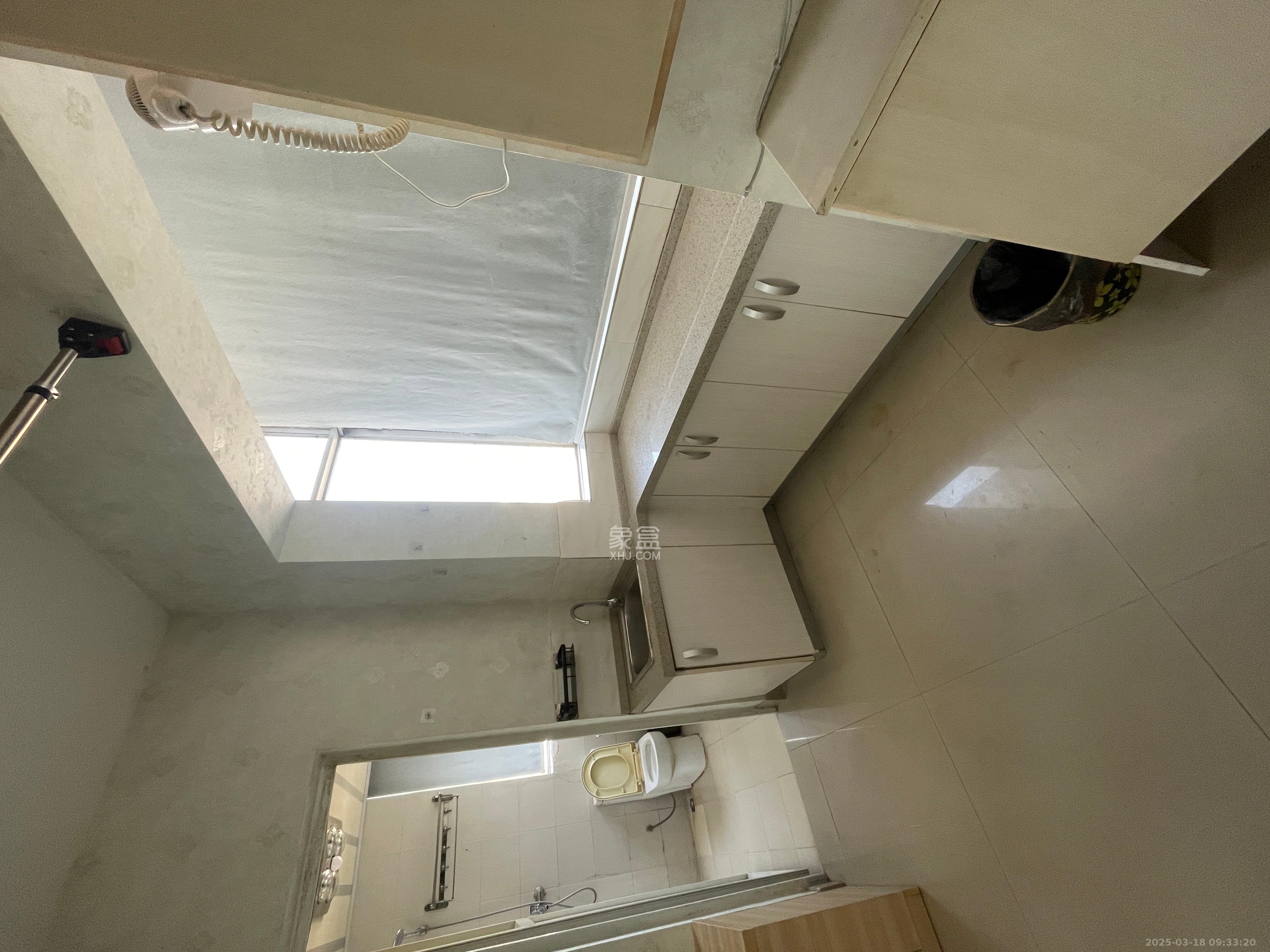 锦华时代  1室1厅1卫    2000.0元/月 锦华时代  1室1厅1卫    2000.0元/月室内图