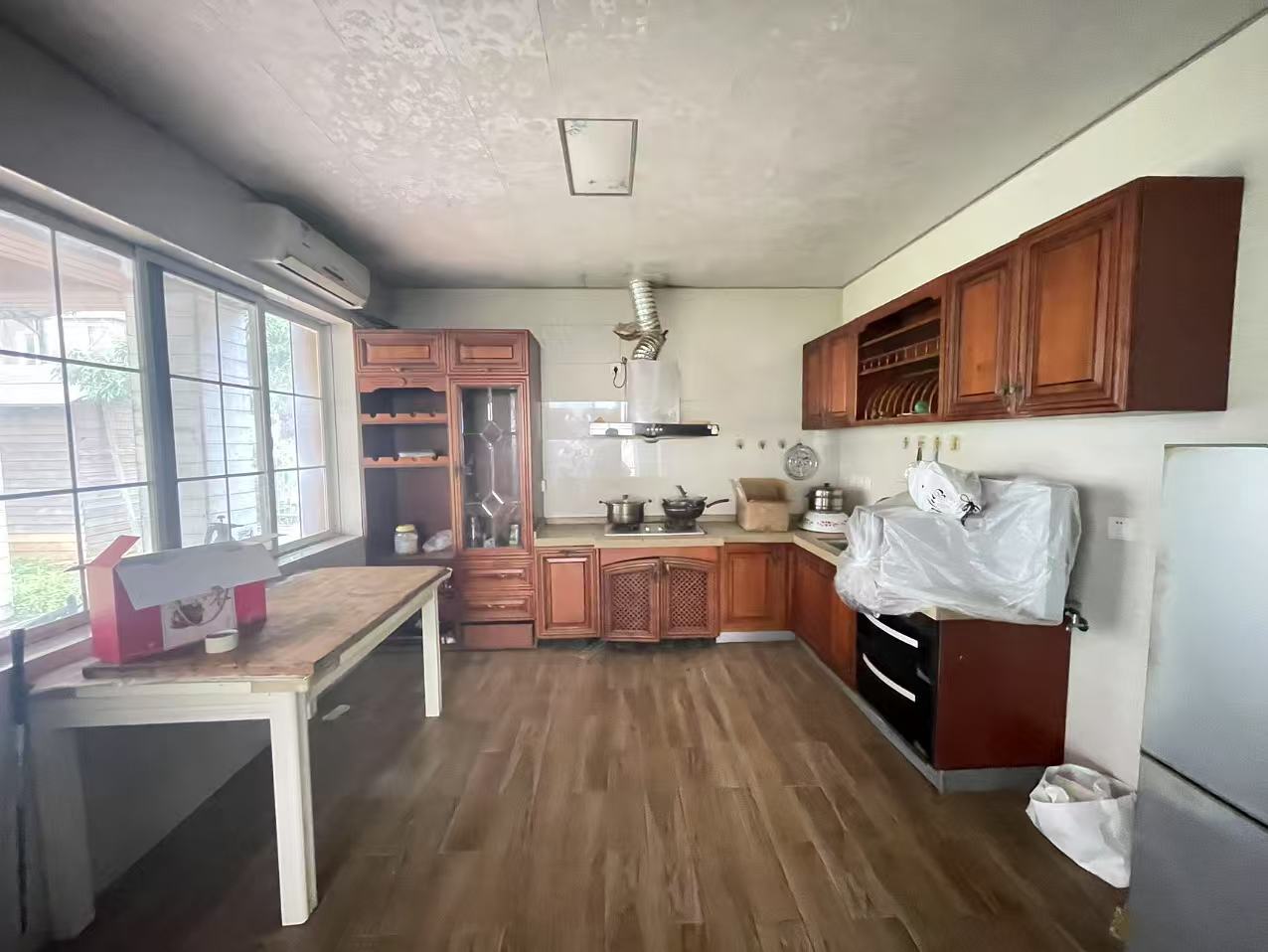 回龙小区 1室0厅0卫 15000.0元/月 回龙小区 1室0厅0卫 15000.0元/月室内图