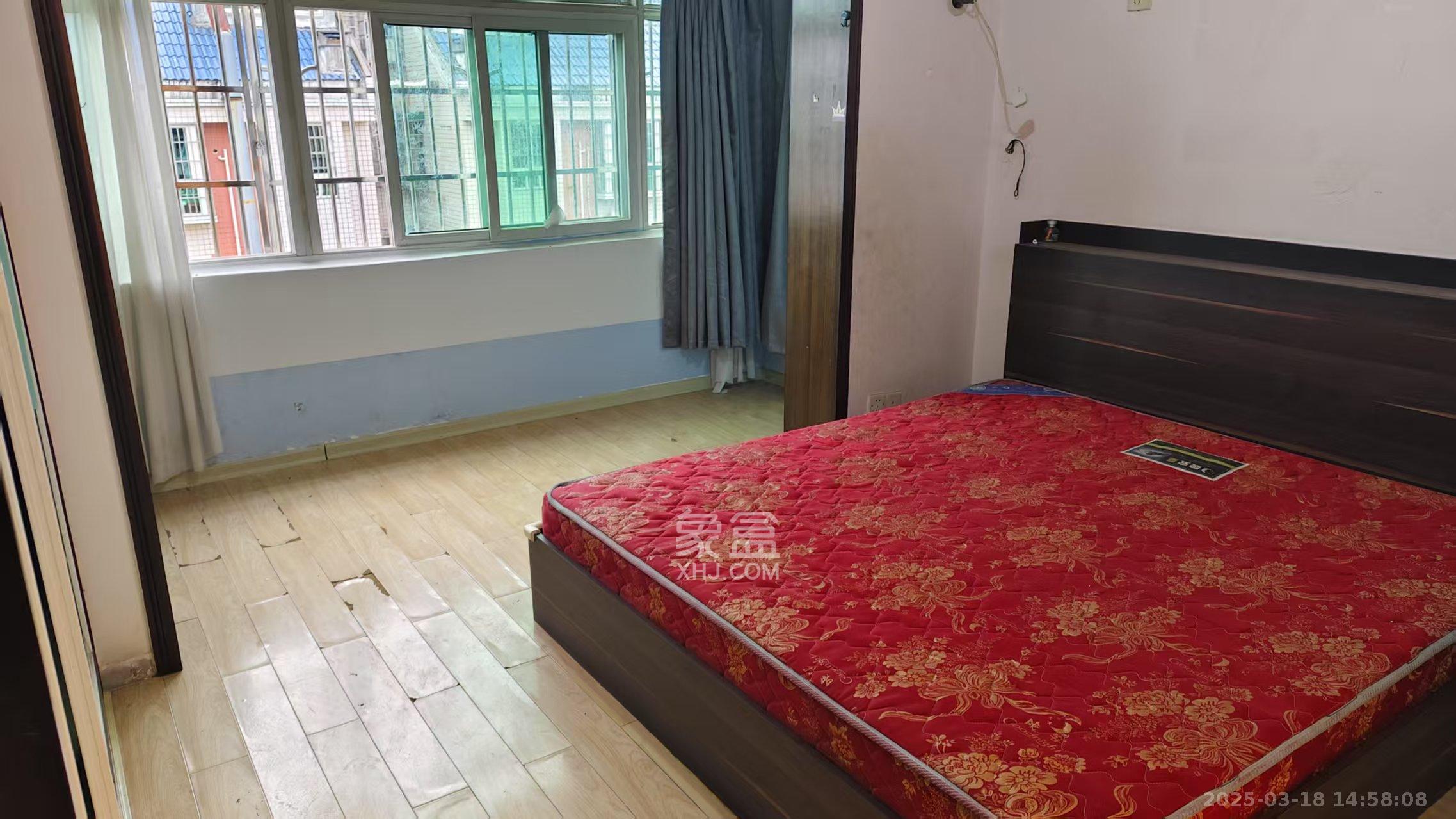 大为农博嘉园 1室1厅1卫 680.0元/月 大为农博嘉园 1室1厅1卫 680.0元/月室内图