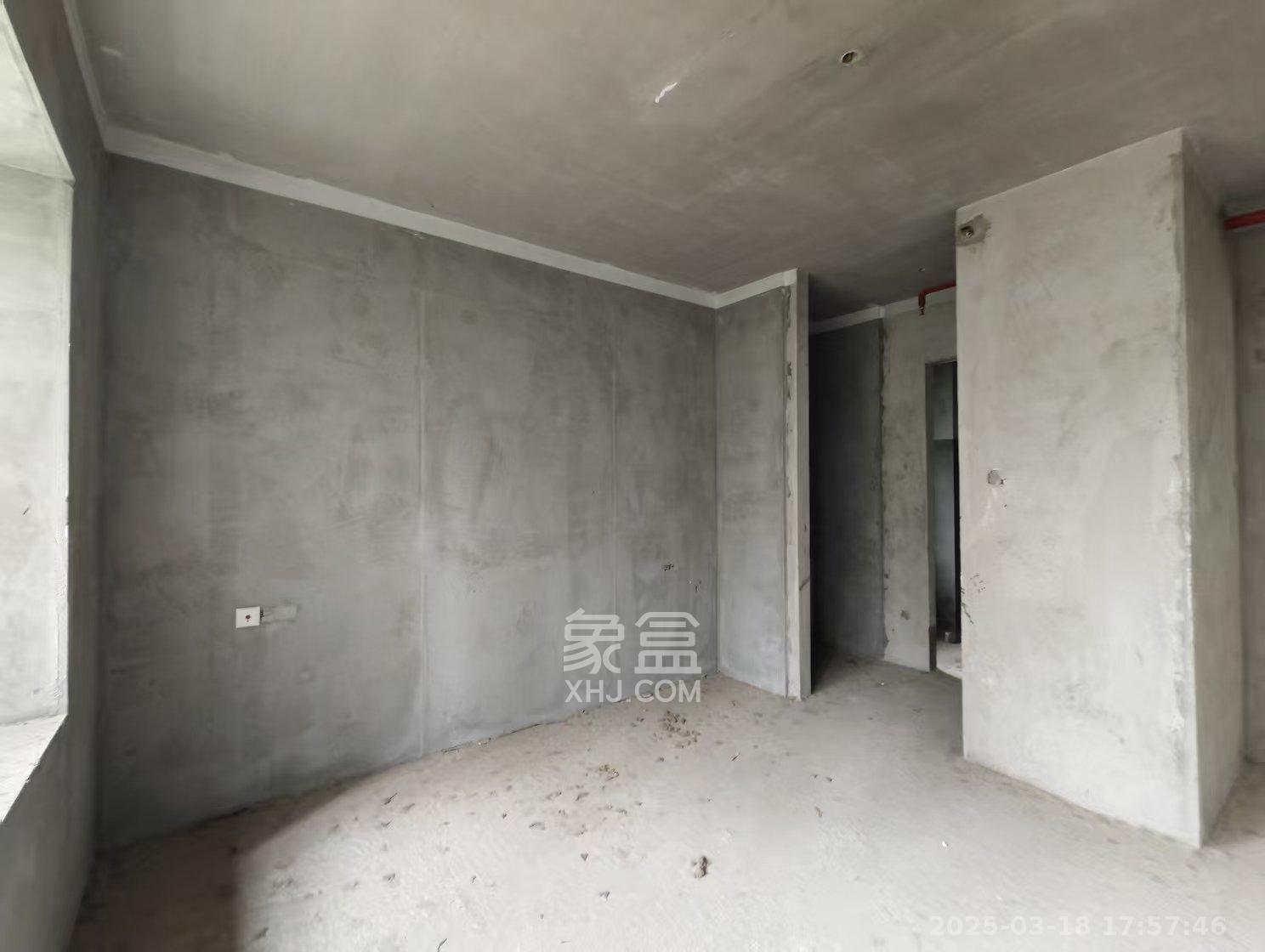 福晟翡翠湾 2室1厅1卫 1200.0元/月 福晟翡翠湾 2室1厅1卫 1200.0元/月室内图