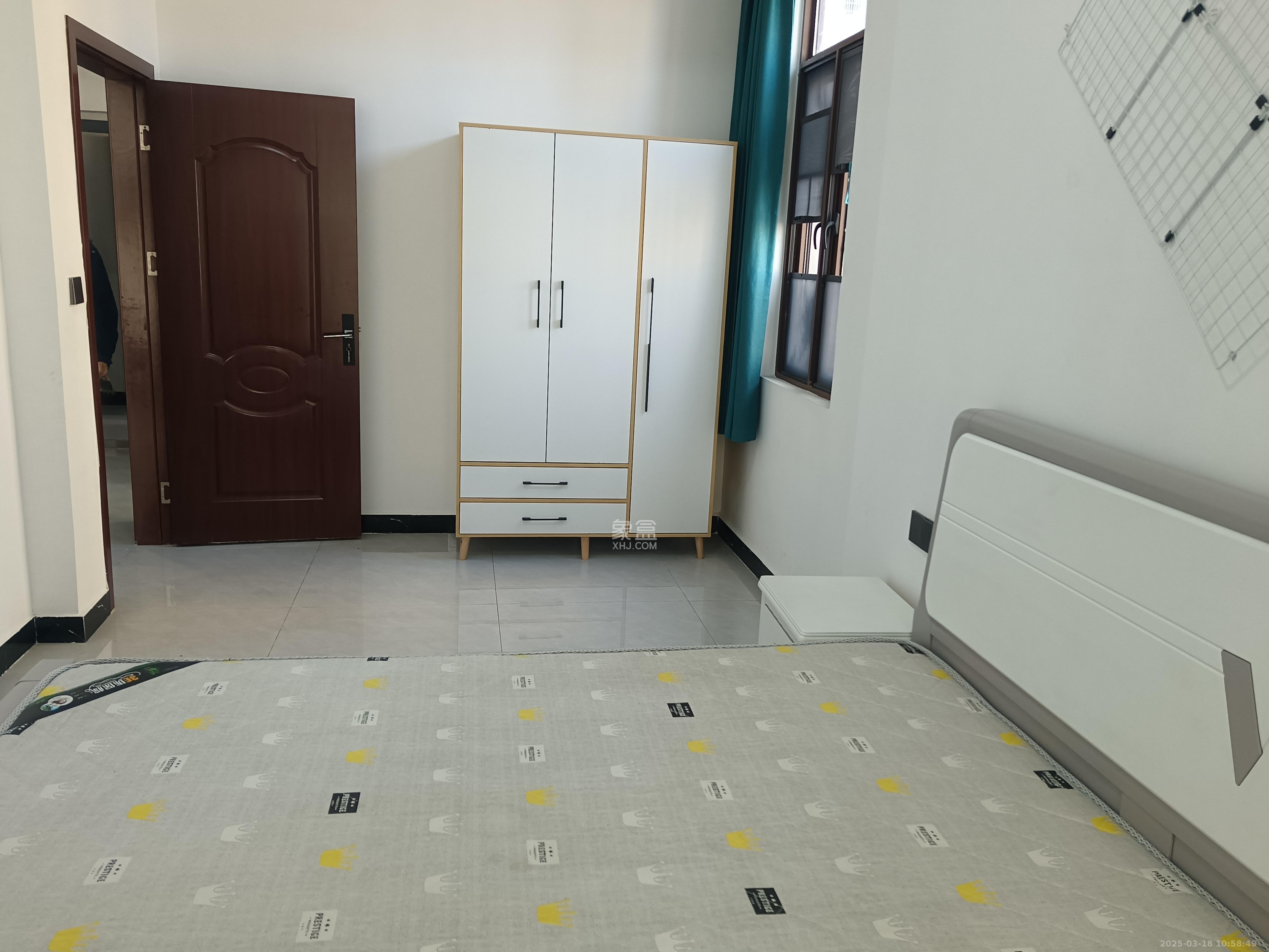 长龙湾  2室2厅1卫    1600.0元/月室内图