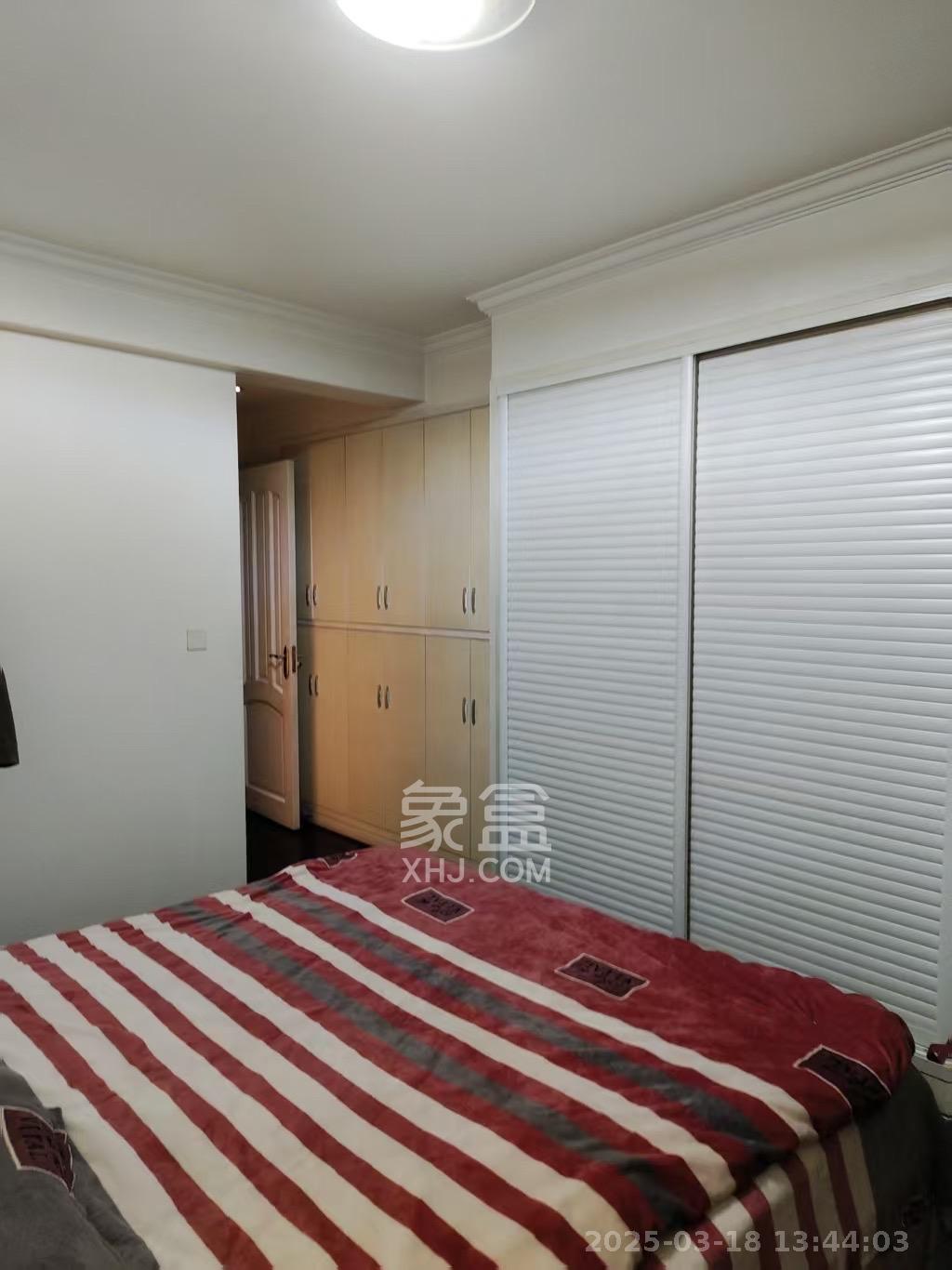 优山美地 3室2厅2卫 2800.0元/月 优山美地 3室2厅2卫 2800.0元/月室内图