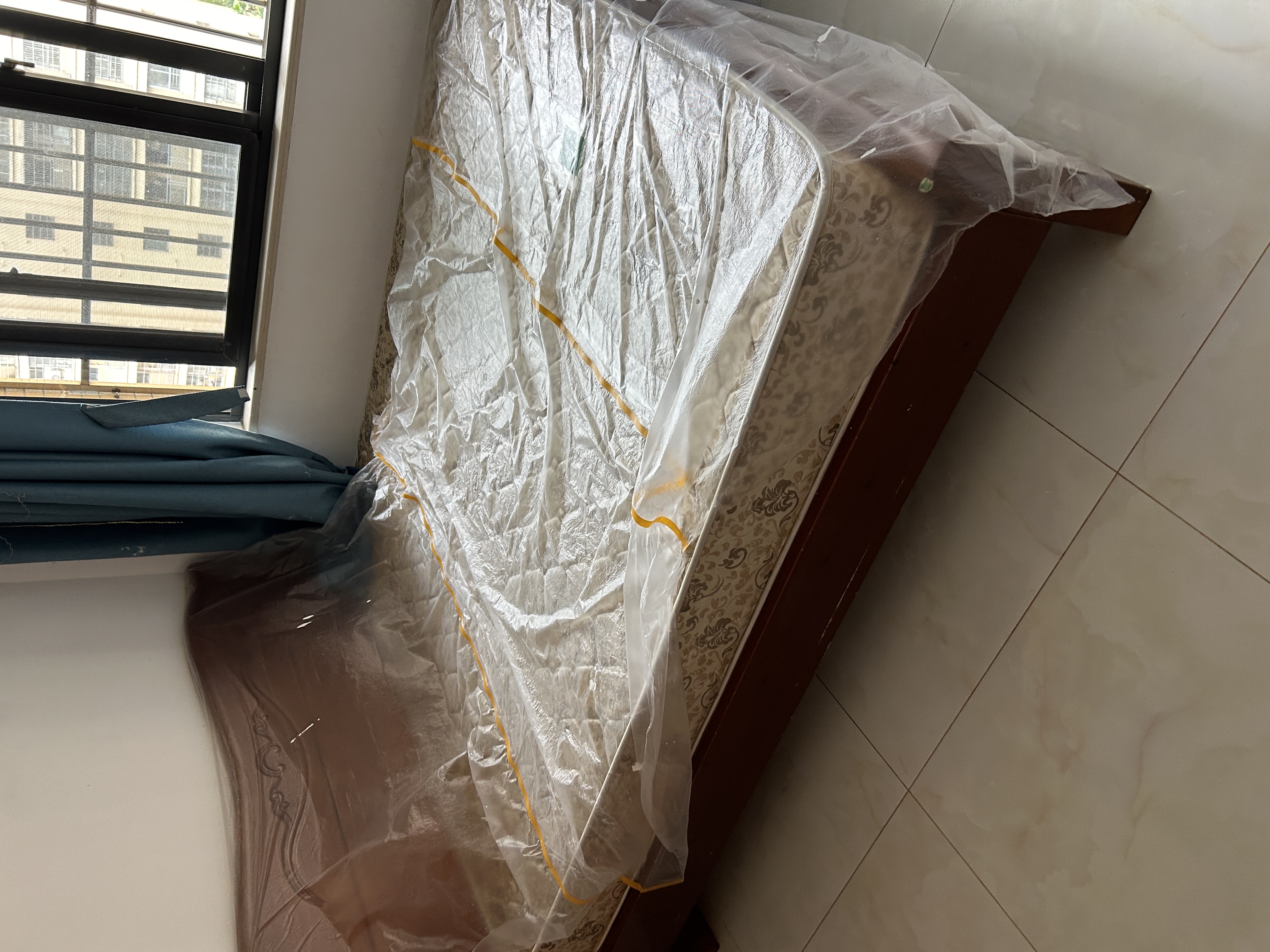 恒大海口文化旅游城 4室2厅2卫 11000.0元/月 恒大海口文化旅游城 4室2厅2卫 11000.0元/月户型图