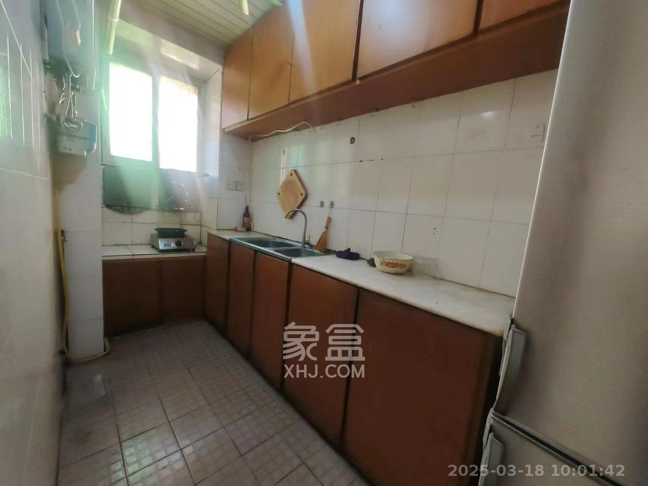 五矿宿舍 2室1厅1卫 1300.0元/月 五矿宿舍 2室1厅1卫 1300.0元/月室内图