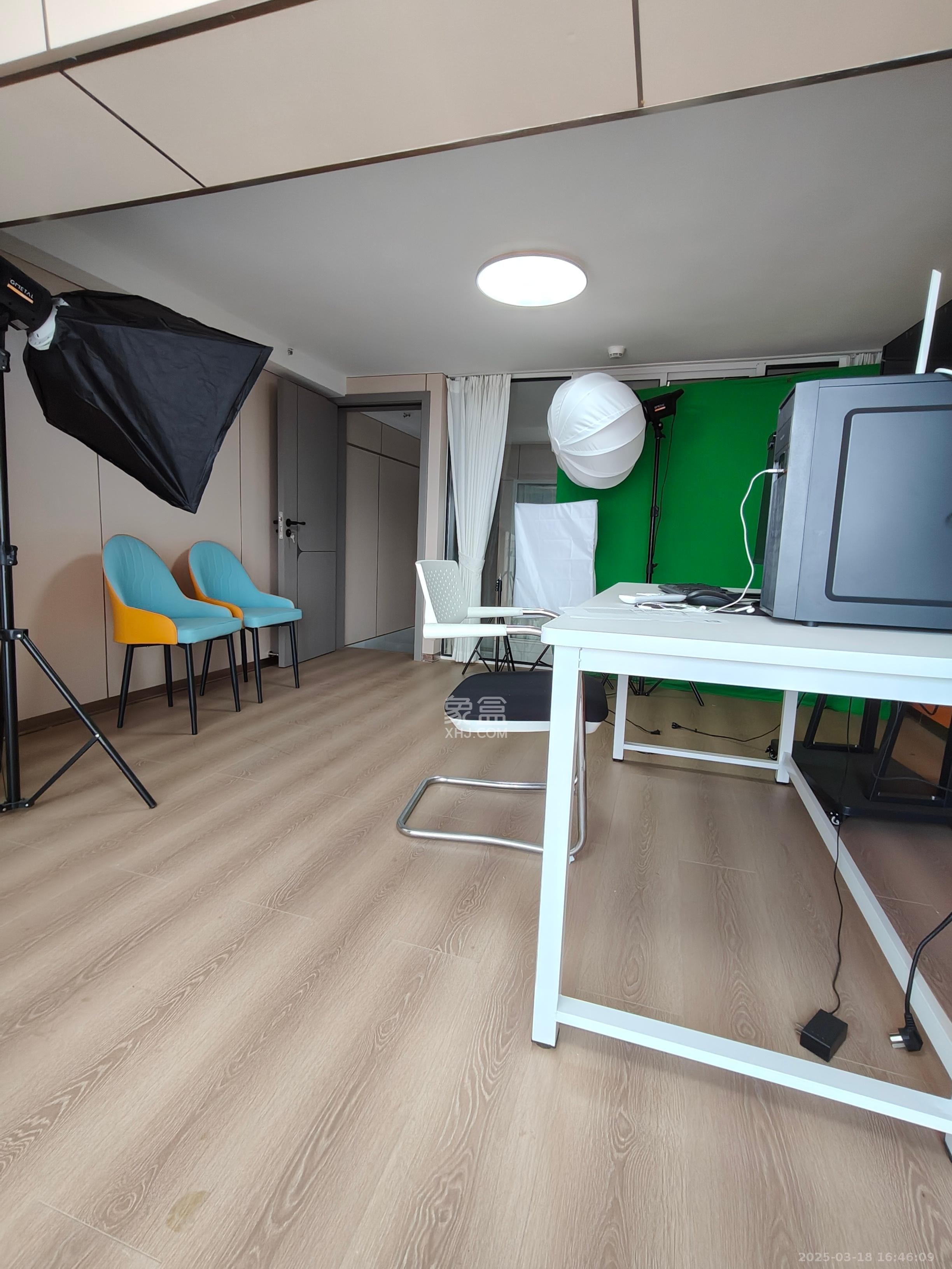 振业城三期 2室1厅1卫 2800.0元/月 振业城三期 2室1厅1卫 2800.0元/月室内图