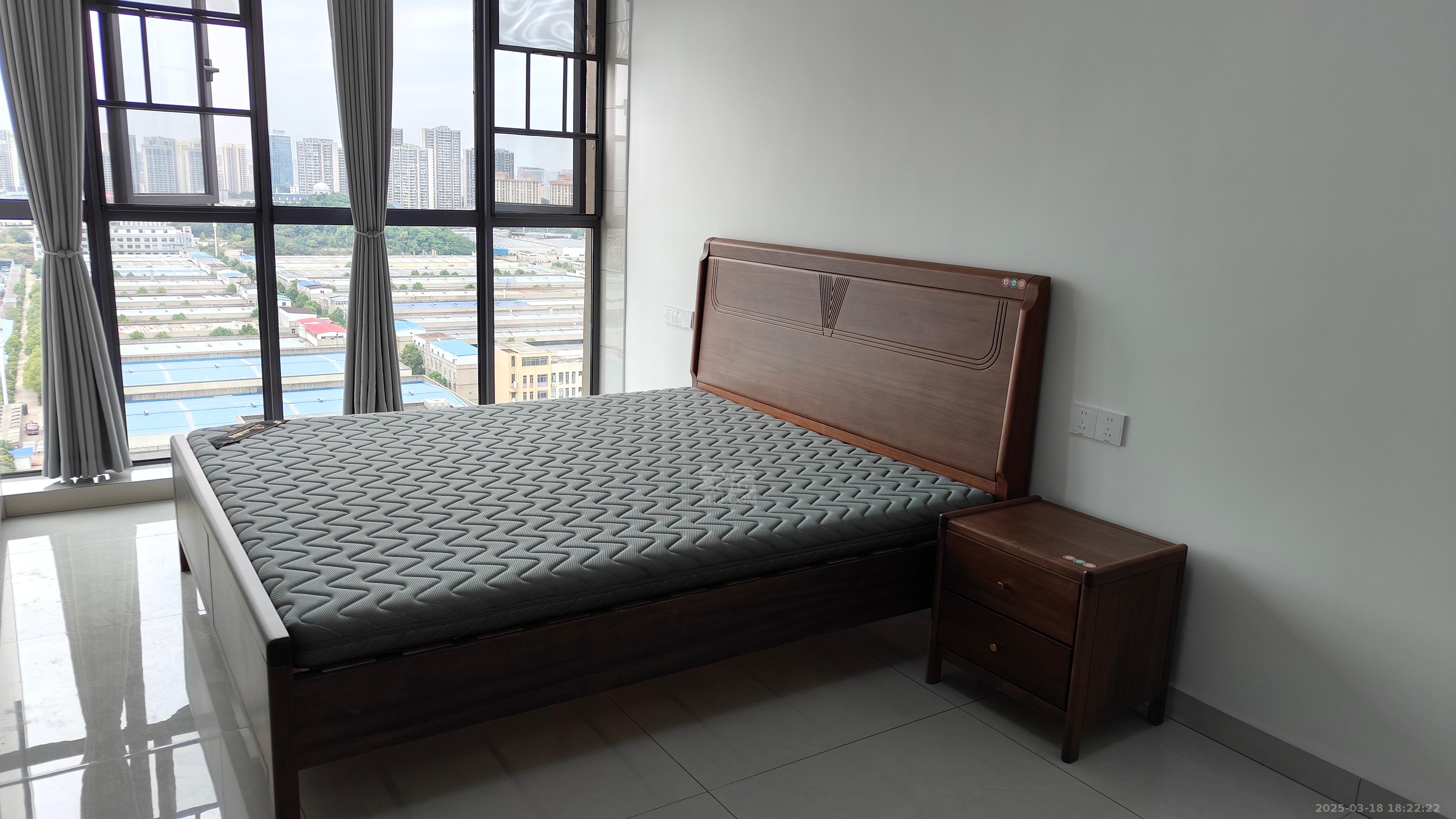 山水印象 1室1厅1卫 1350.0元/月 山水印象 1室1厅1卫 1350.0元/月室内图