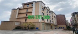 天成西街  1室0厅0卫   10000.00元/月