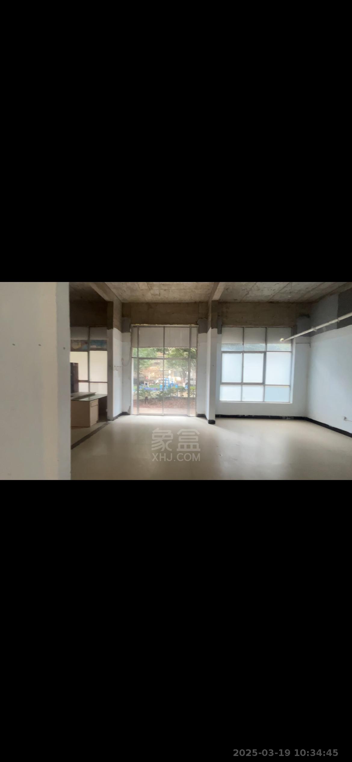 国脉家园   145.0㎡     6666.00元/月室内图