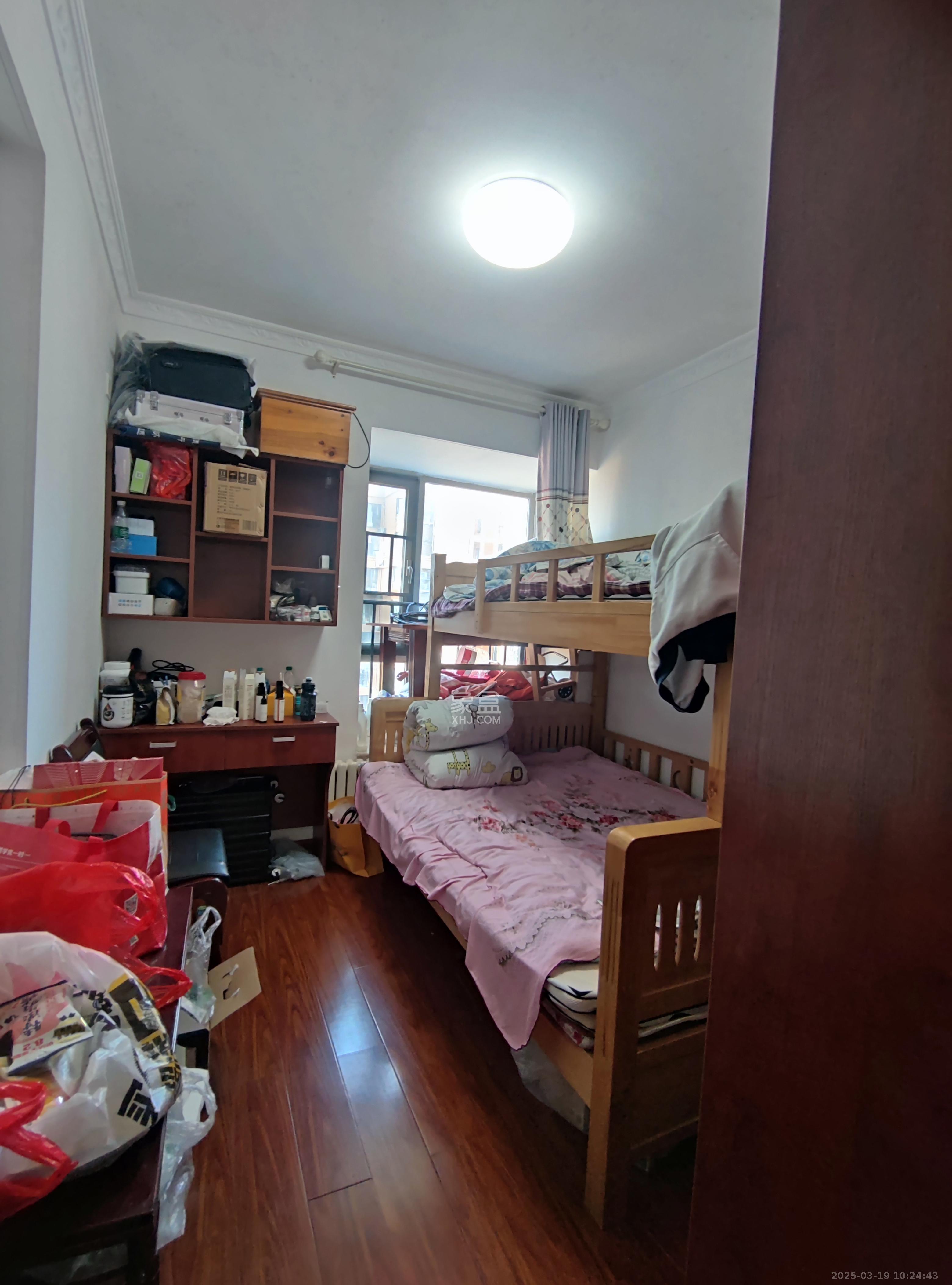 怡海星城 1室0厅0卫 2200.0元/月 怡海星城 1室0厅0卫 2200.0元/月室内图