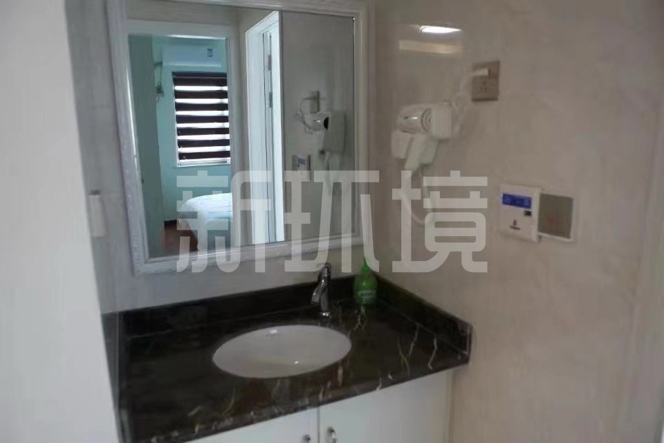 维港御景湾 1室0厅0卫 2000.0元/月 维港御景湾 1室0厅0卫 2000.0元/月室内图