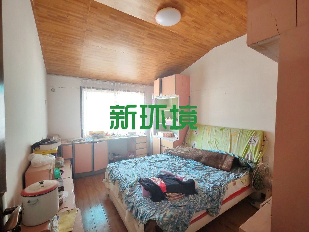 金丰花园 4室2厅2卫 1600.0元/月 金丰花园 4室2厅2卫 1600.0元/月室内图