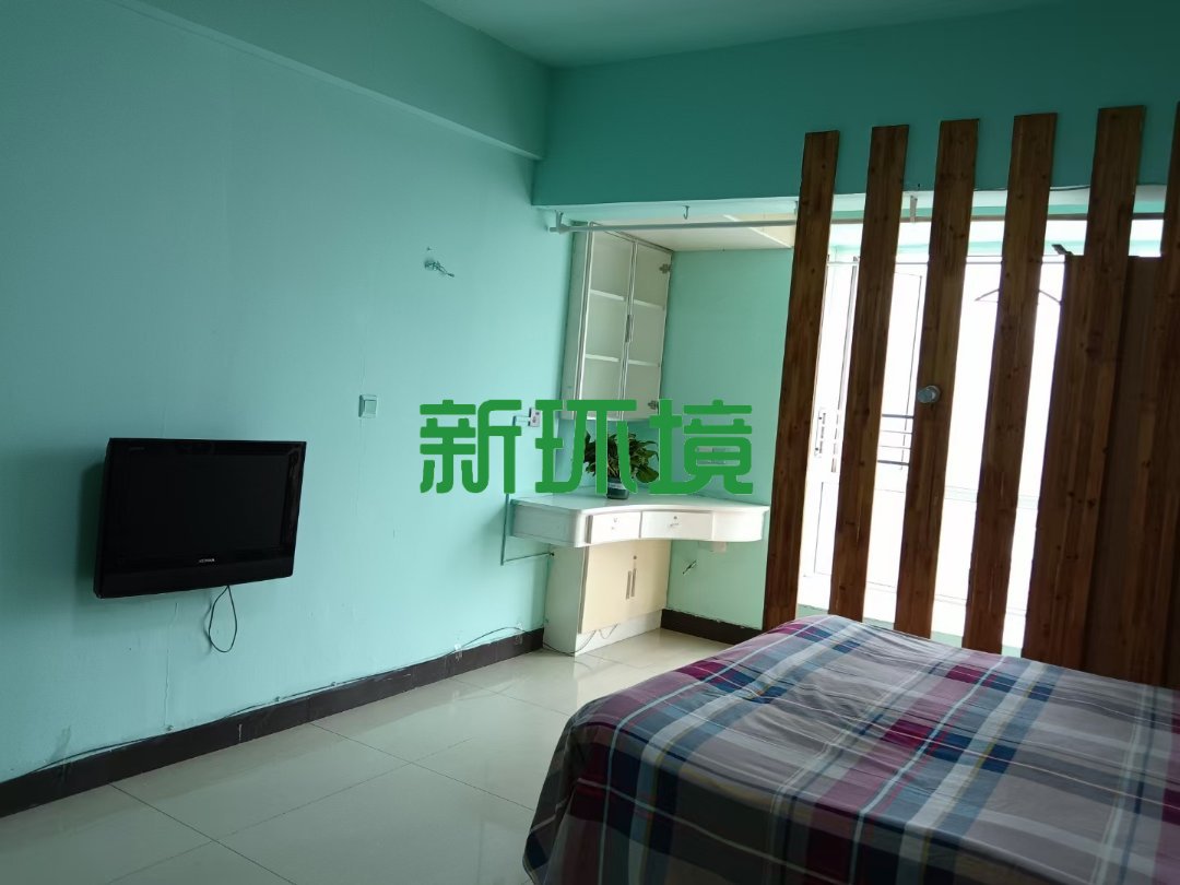 金领国际 1室1厅1卫 1300.0元/月 金领国际 1室1厅1卫 1300.0元/月室内图