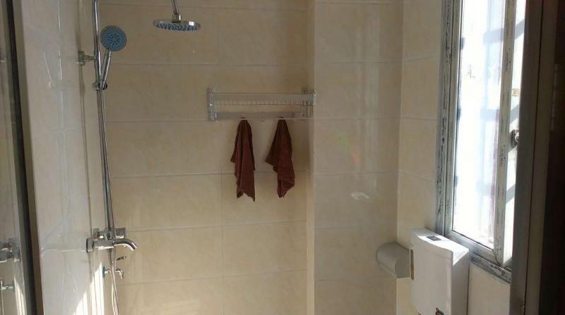 东城首座 1室0厅0卫 1700.0元/月 东城首座 1室0厅0卫 1700.0元/月室内图