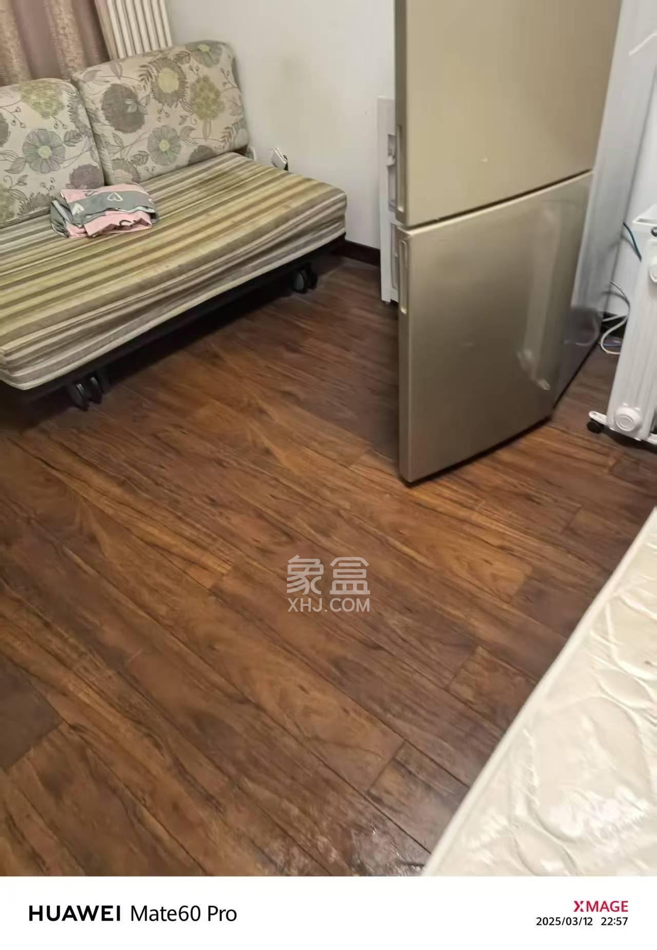 怡海星城 1室1厅1卫 1000.0元/月 怡海星城 1室1厅1卫 1000.0元/月室内图