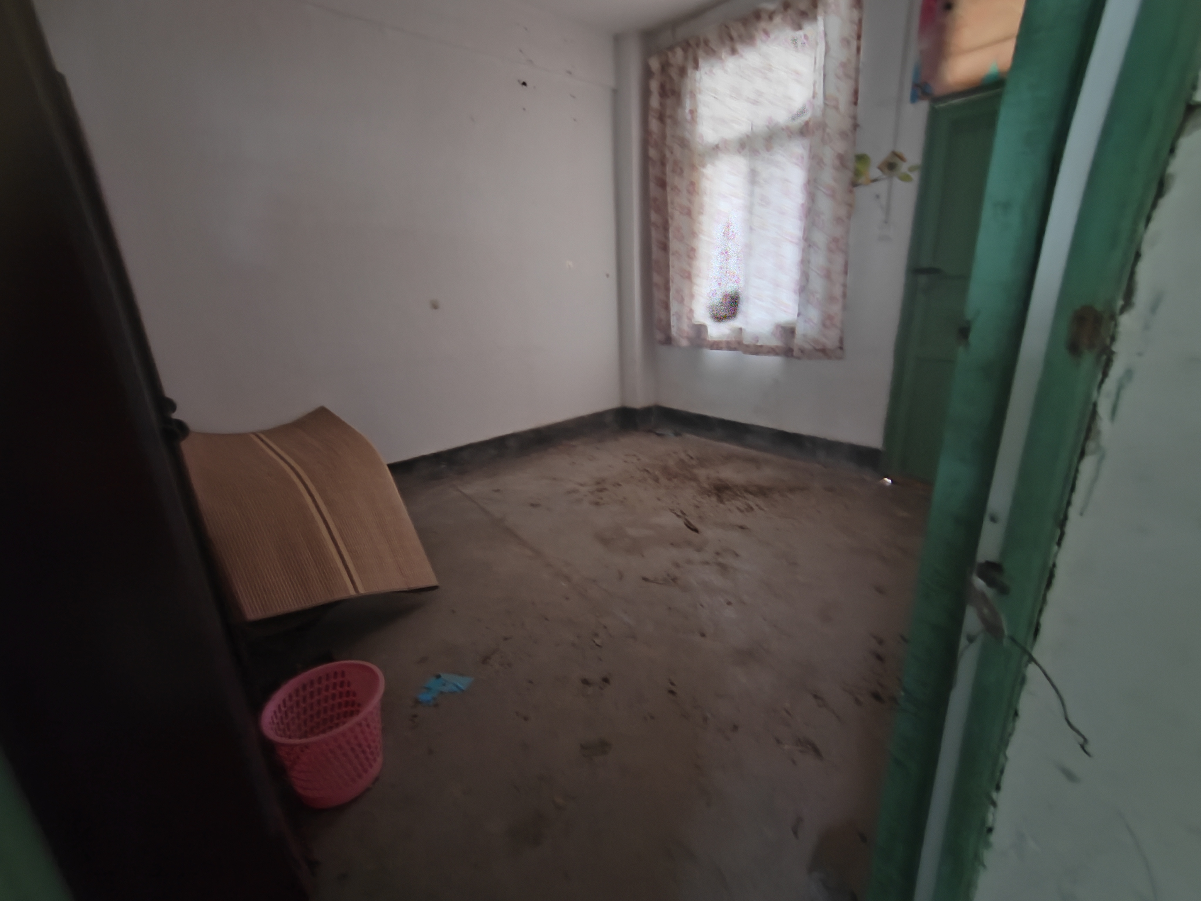 海南省人民医院宿舍区(秀英区) 3室2厅1卫 1500.0元/月 海南省人民医院宿舍区(秀英区) 3室2厅1卫 1500.0元/月室内图