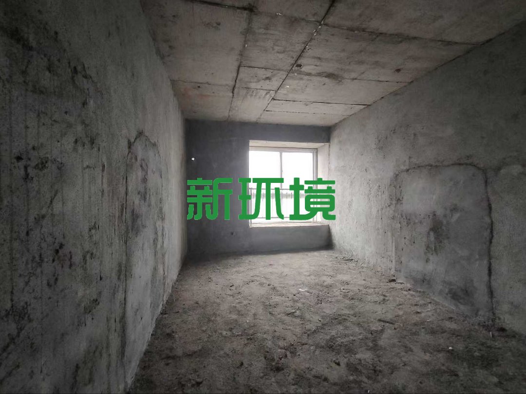 都市金苑  4室2厅2卫    58.0万 都市金苑  4室2厅2卫    58.0万客厅