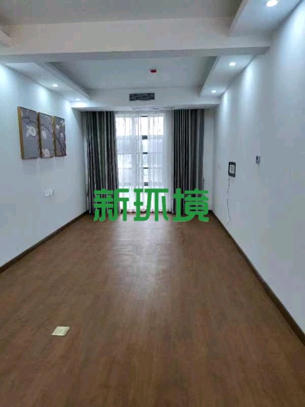 南门口安置小区一期 3室2厅2卫 2200.0元/月 南门口安置小区一期 3室2厅2卫 2200.0元/月室内图