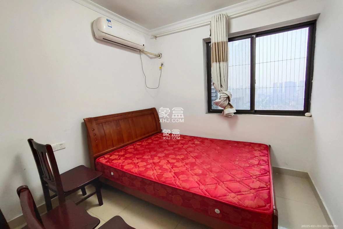 雨花公馆(紫苔名苑) 2室1厅1卫 1600.0元/月 雨花公馆(紫苔名苑) 2室1厅1卫 1600.0元/月室内图